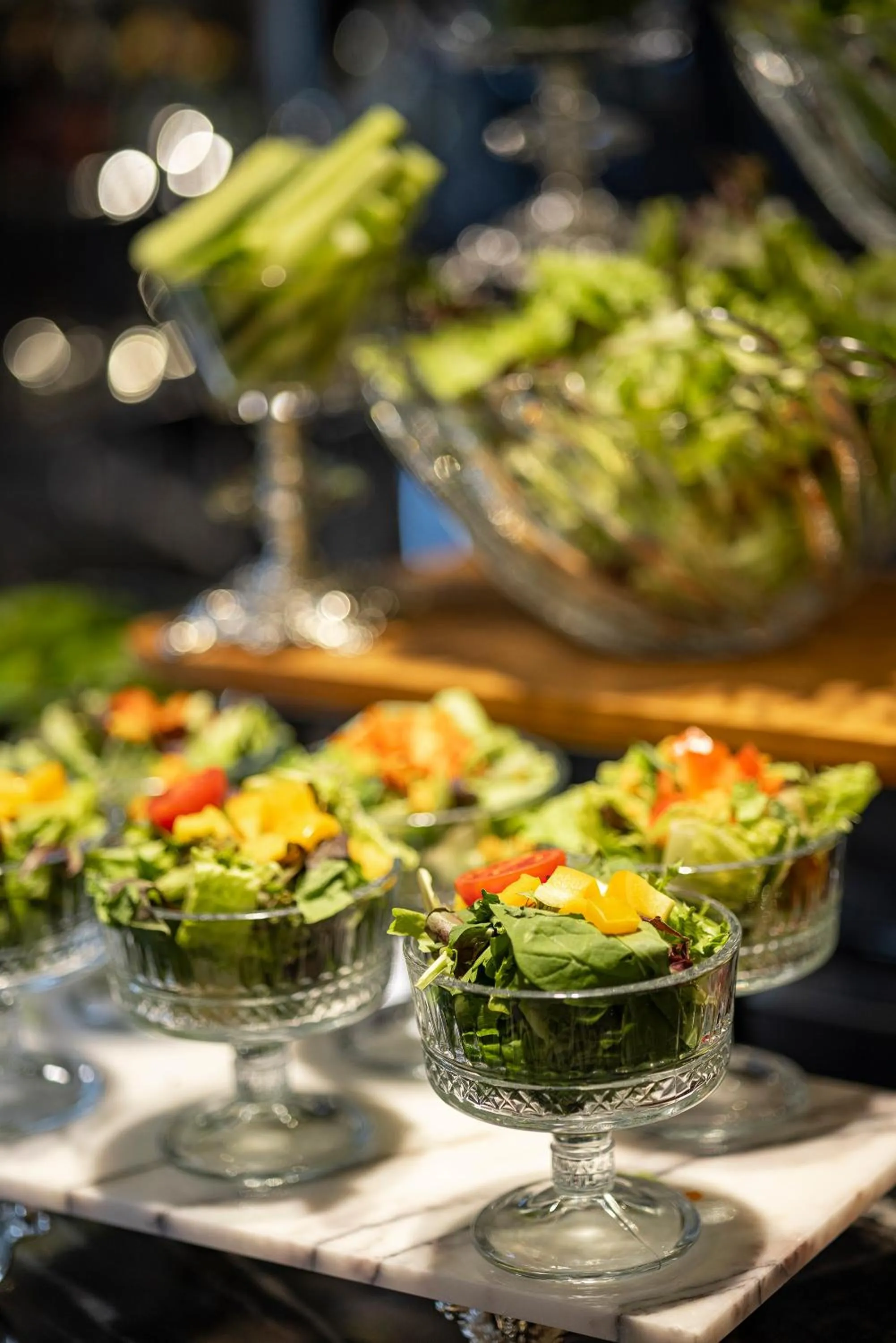 Breakfast in The Ritus Hotel Istanbul Sultanahmet, Tapestry Collection by Hilton