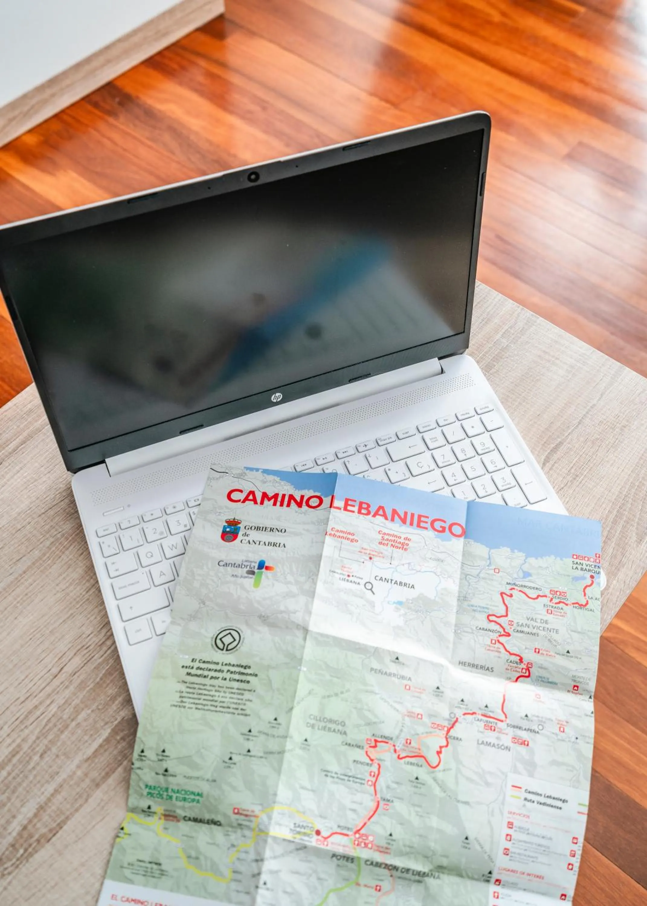  Penthouse Apartment in Apartamentos Alday