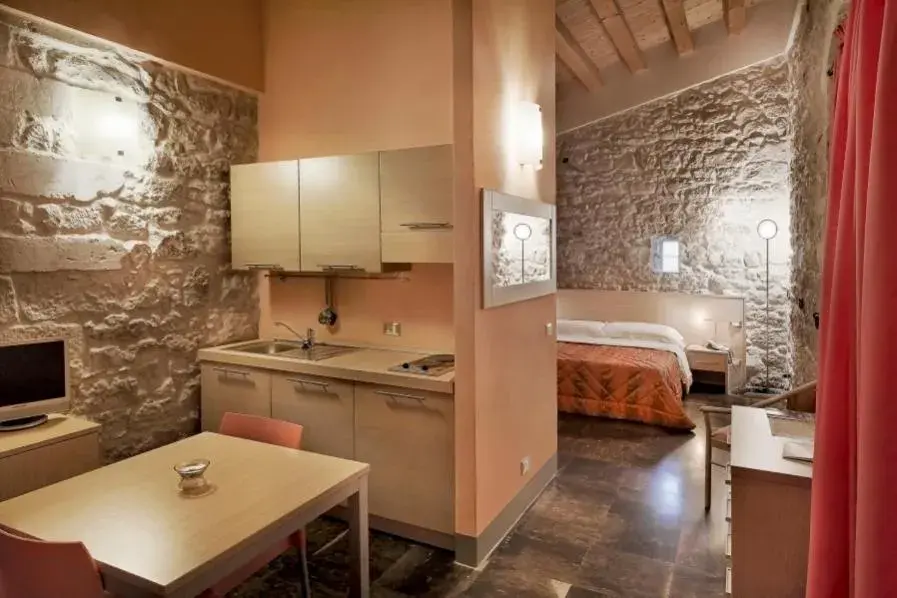 Casato Licitra Casato Licitra