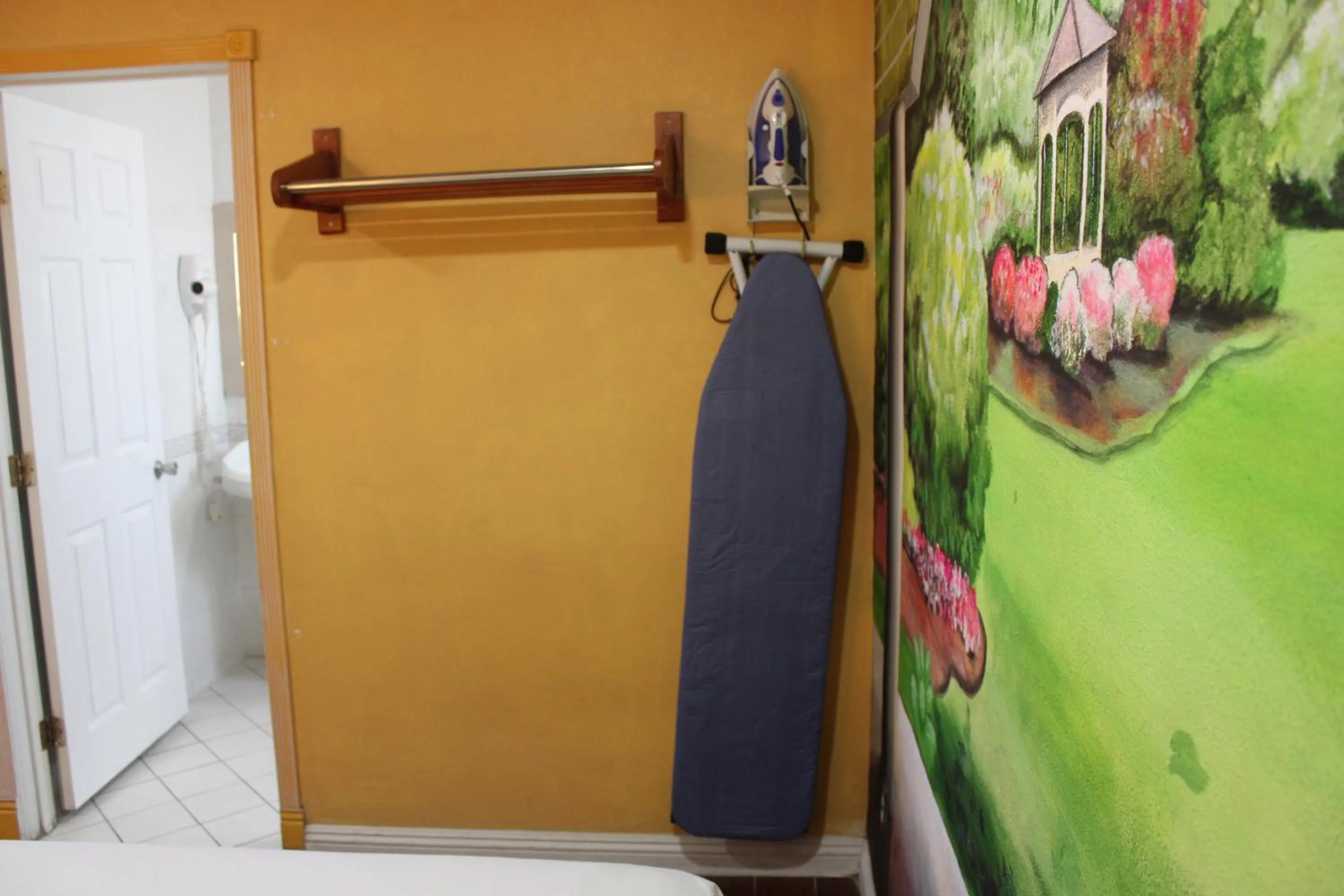 City Center Motel Indio