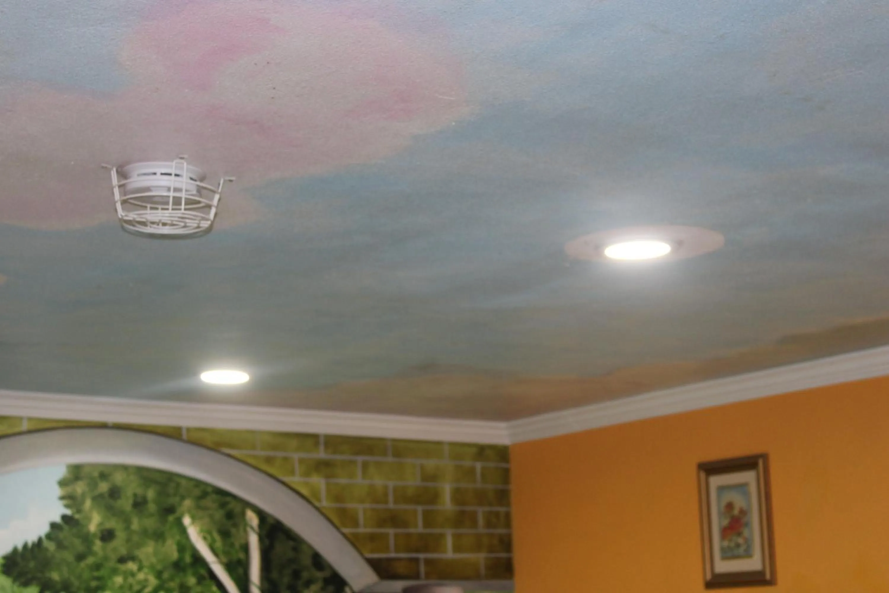 City Center Motel Indio