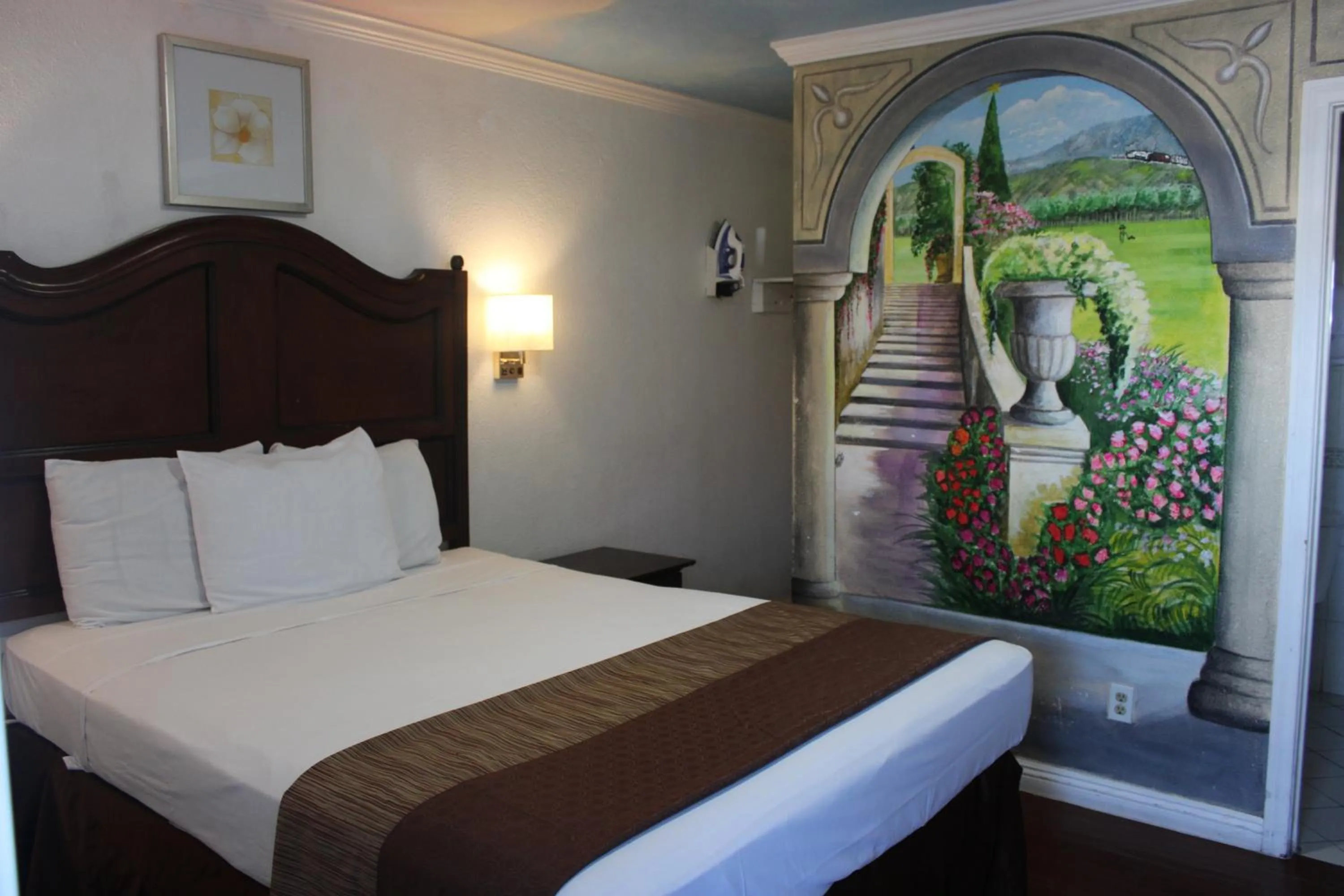 City Center Motel Indio