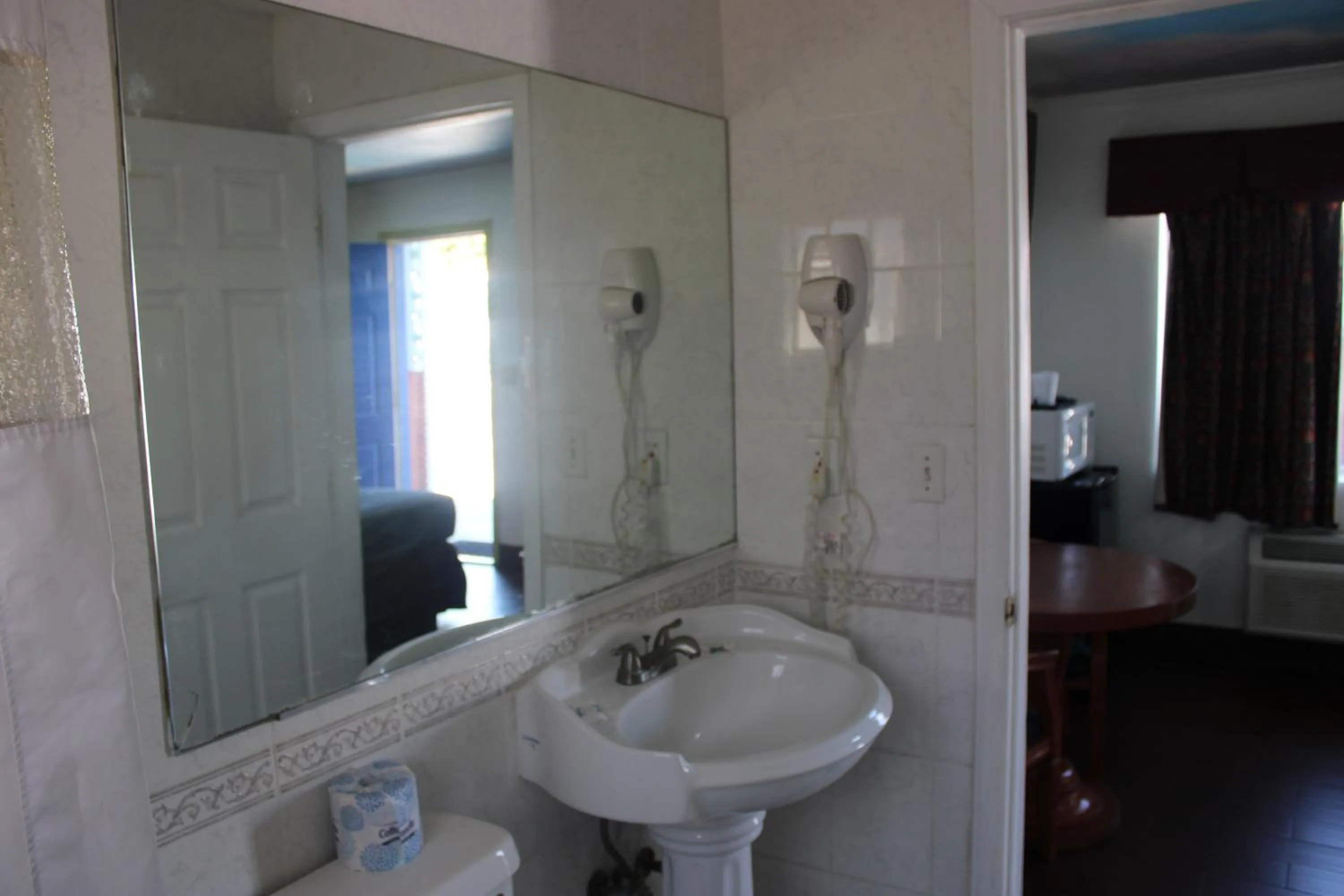 City Center Motel Indio