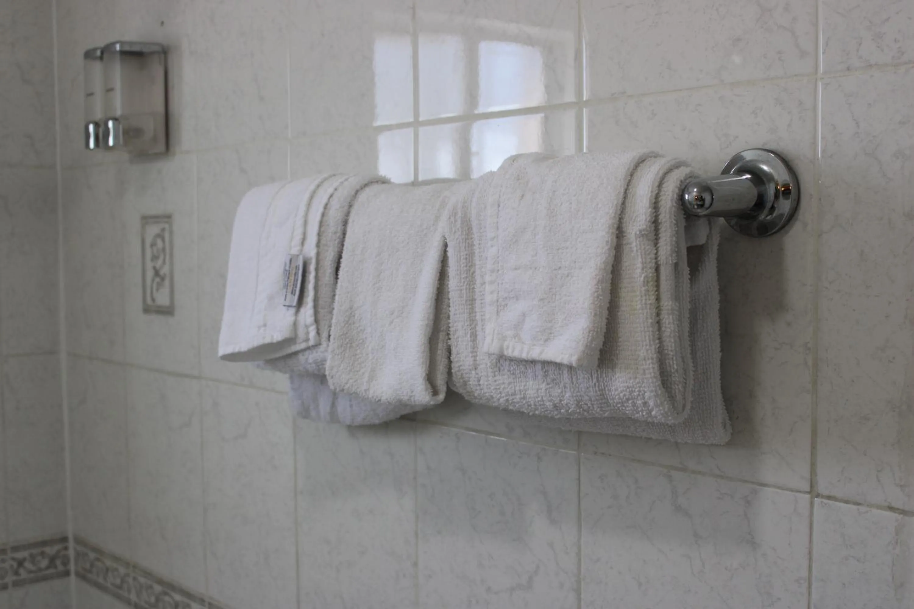 City Center Motel Indio