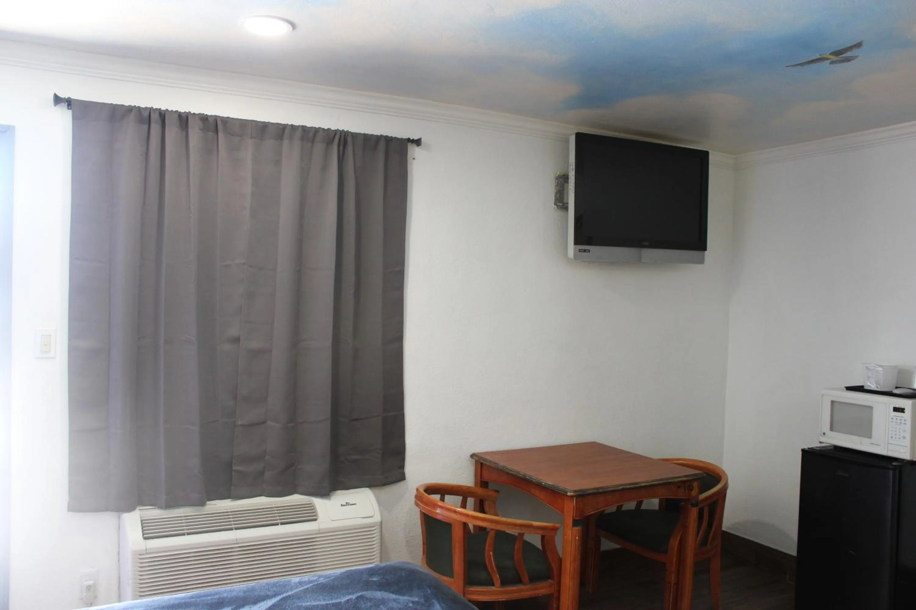 City Center Motel Indio