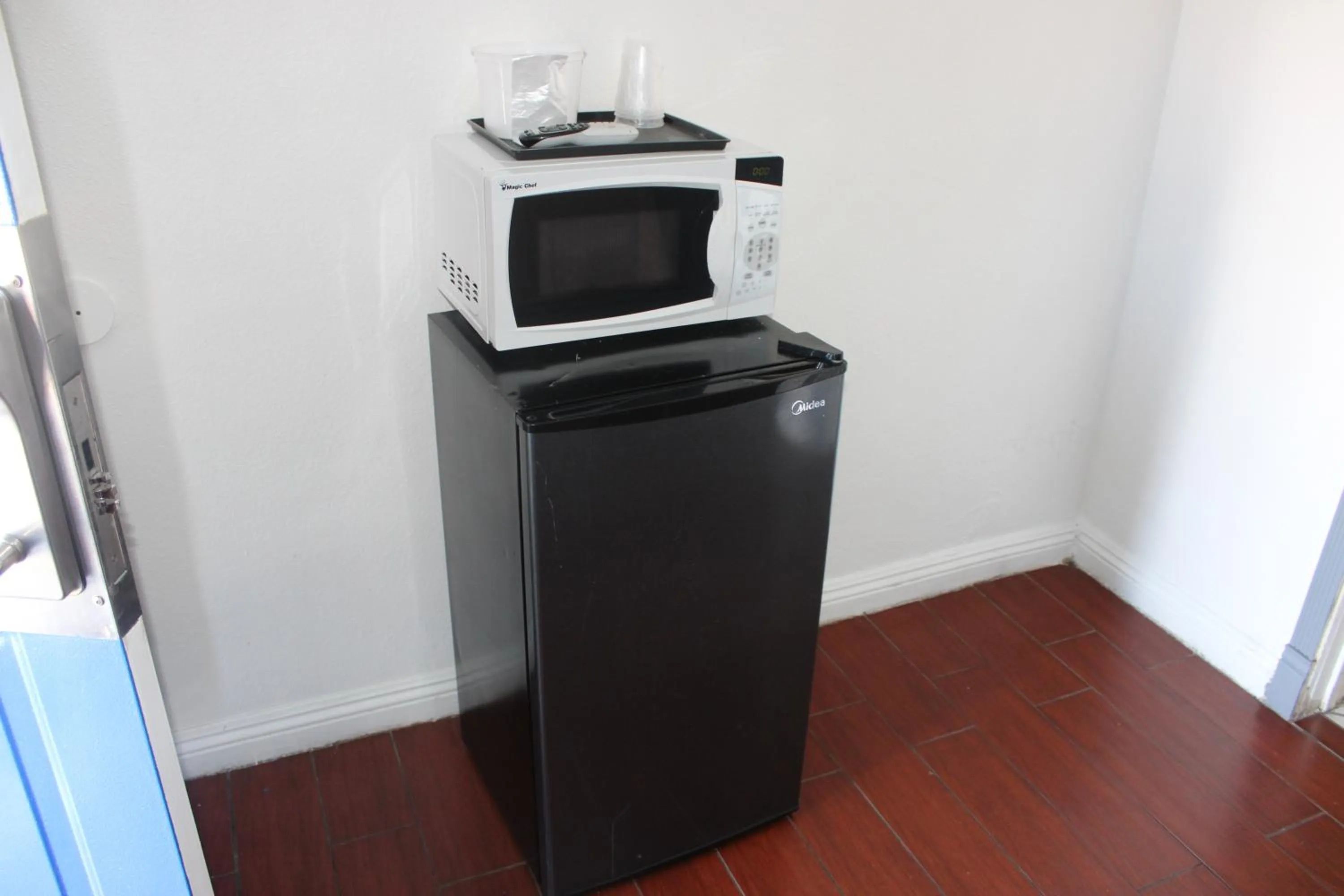 City Center Motel Indio