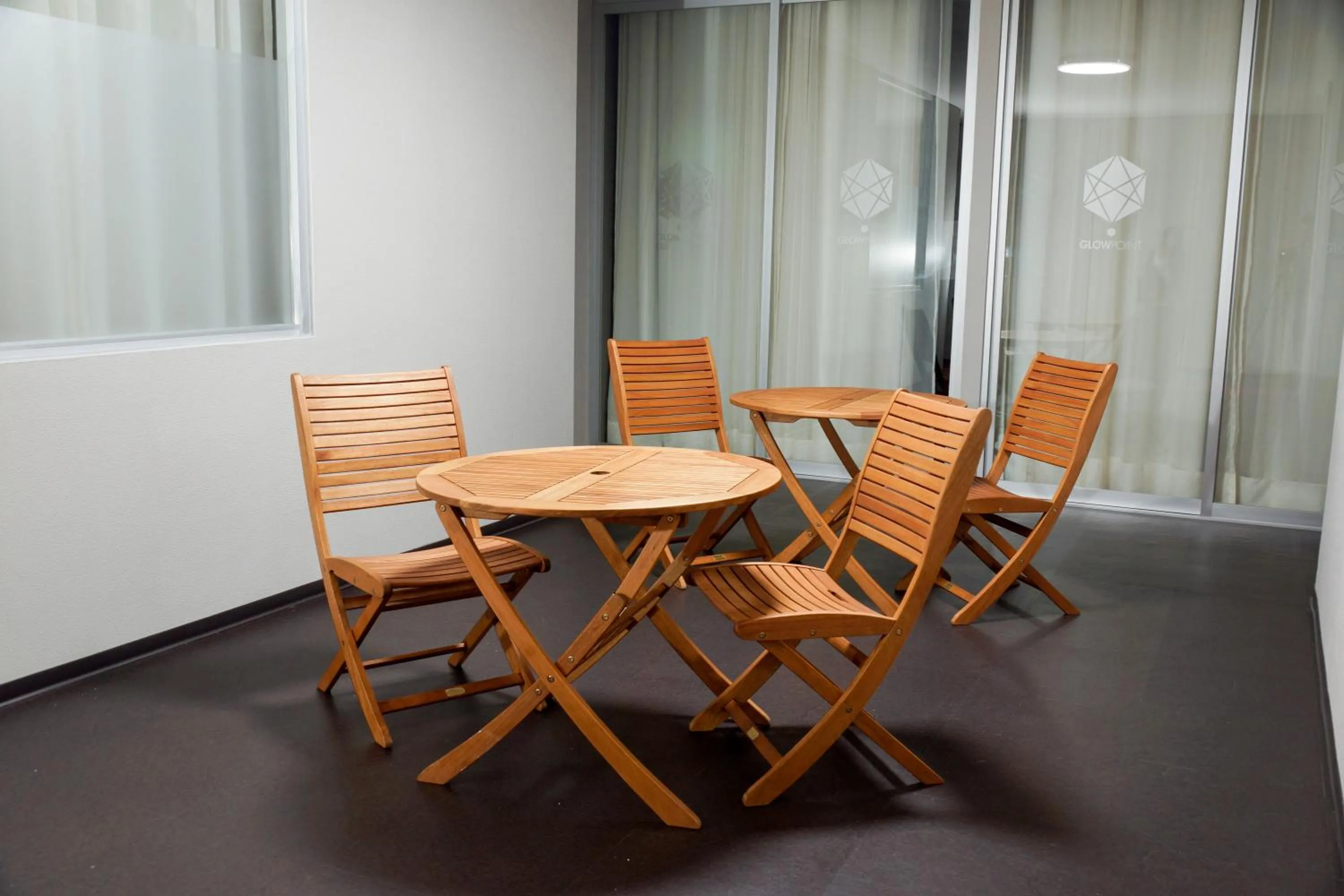 Other in Hotel Glow Point - Mulza