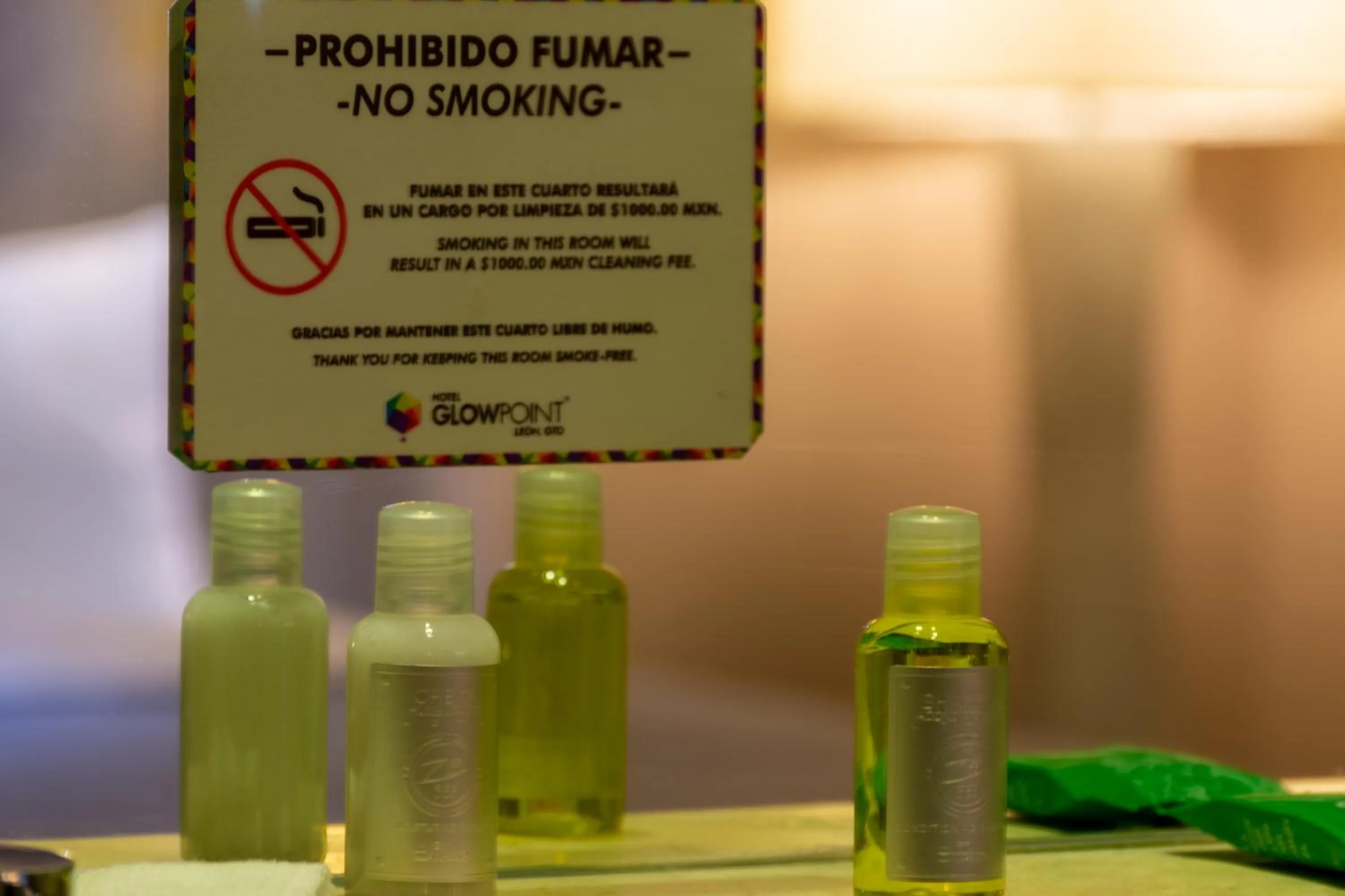 Other in Hotel Glow Point - Mulza