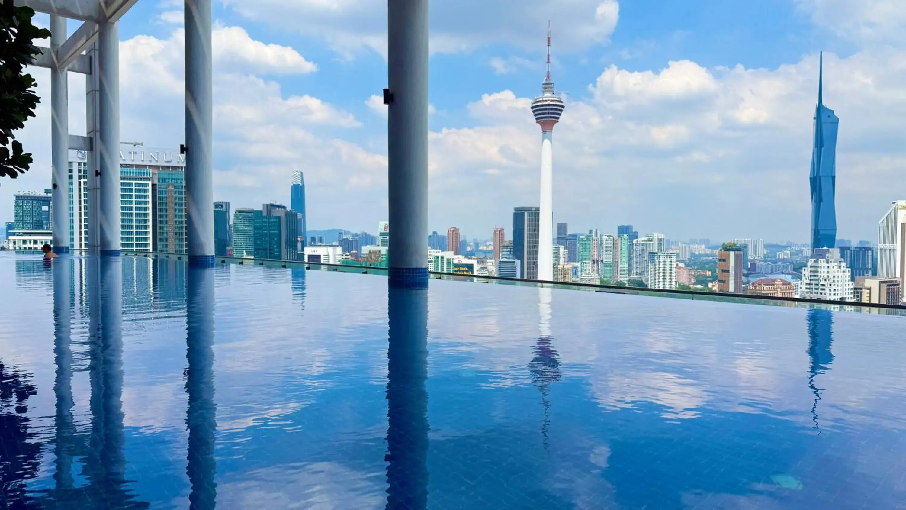 The Colony By Infinitum Flixses The Colony By Infinitum Flixses