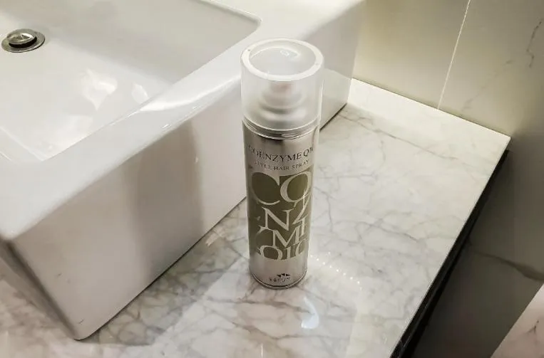 Awesome Boutique Hotel