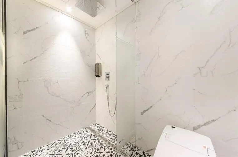 Awesome Boutique Hotel