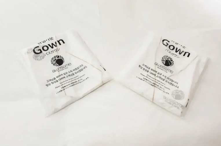 Awesome Boutique Hotel