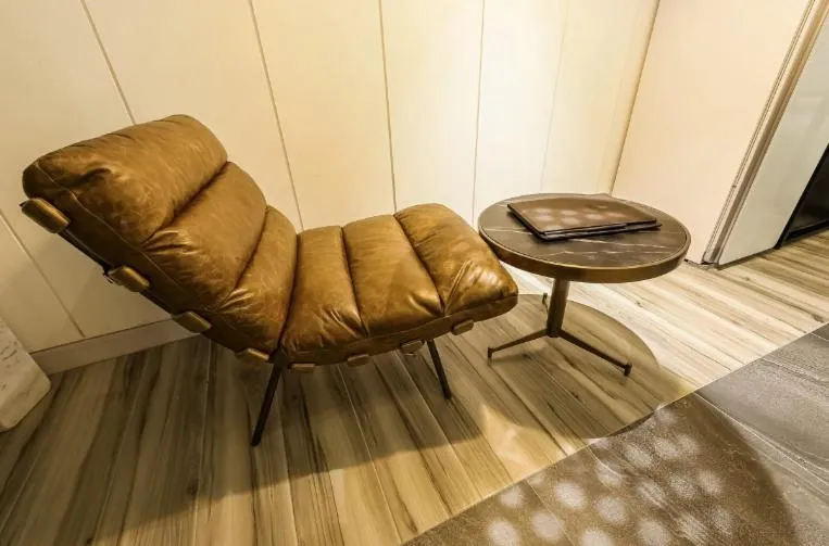 Awesome Boutique Hotel