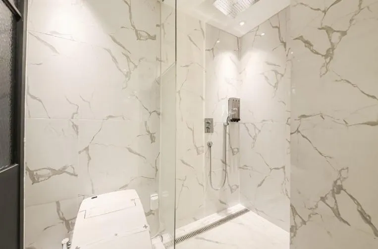 Awesome Boutique Hotel