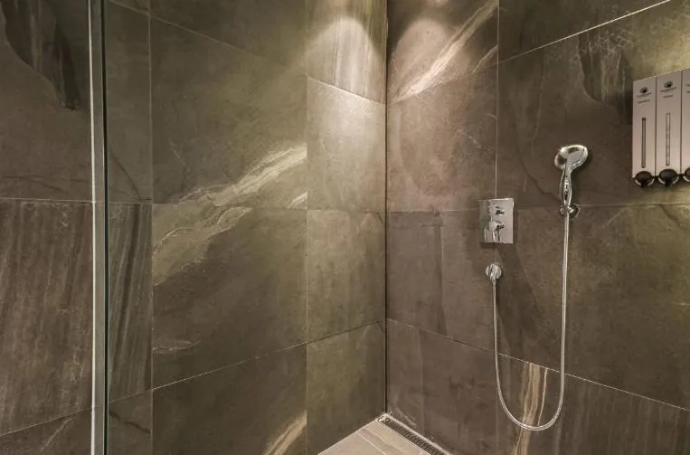 Awesome Boutique Hotel