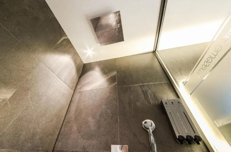 Awesome Boutique Hotel