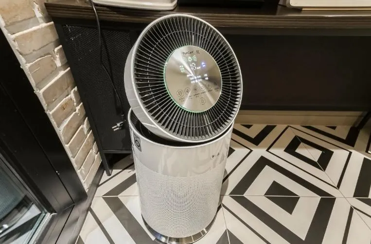 Awesome Boutique Hotel