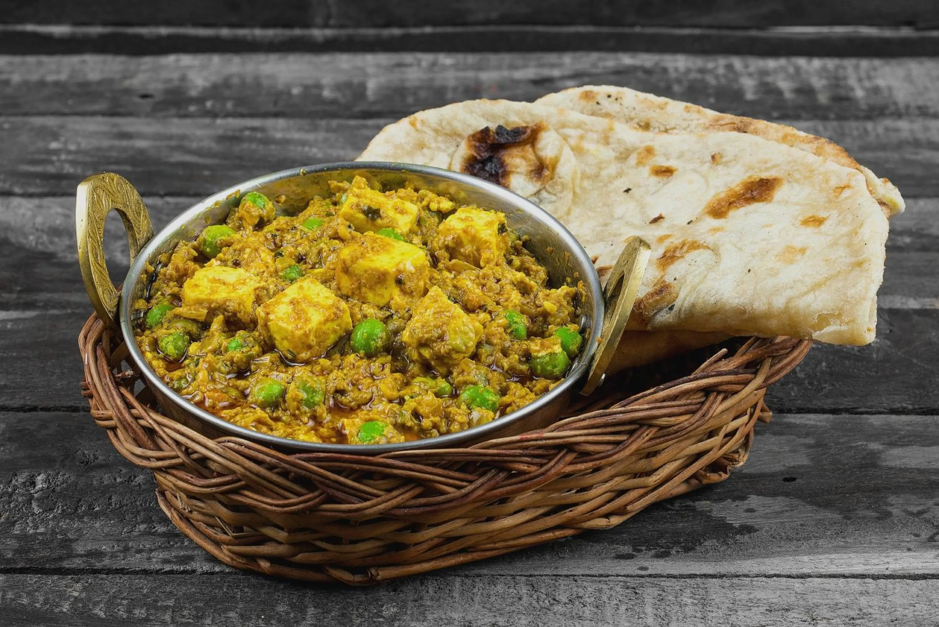 Breakfast in Super Townhouse Patel Nagar Near Saharanpur Chowk Dehradun