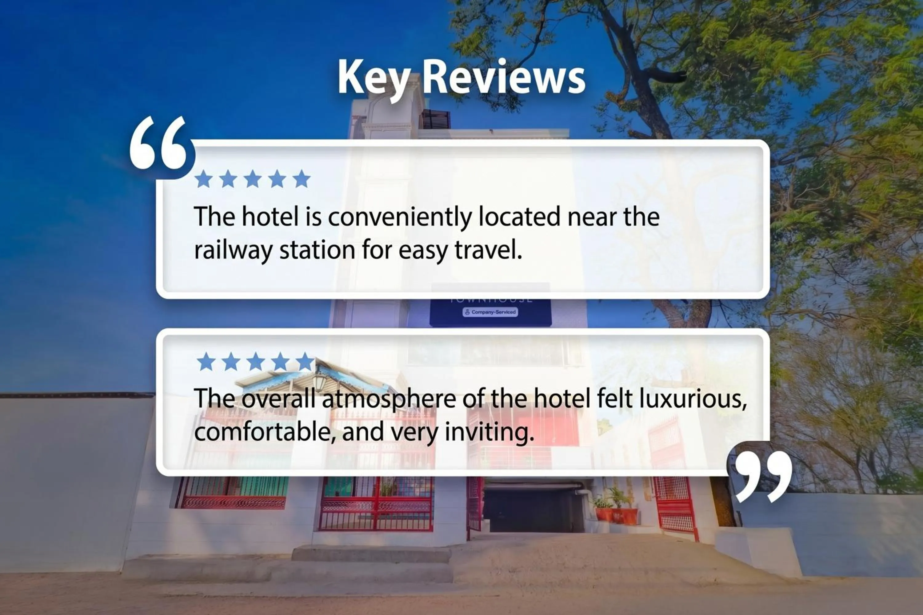 Nearby landmark in Super Townhouse Patel Nagar Near Saharanpur Chowk Dehradun