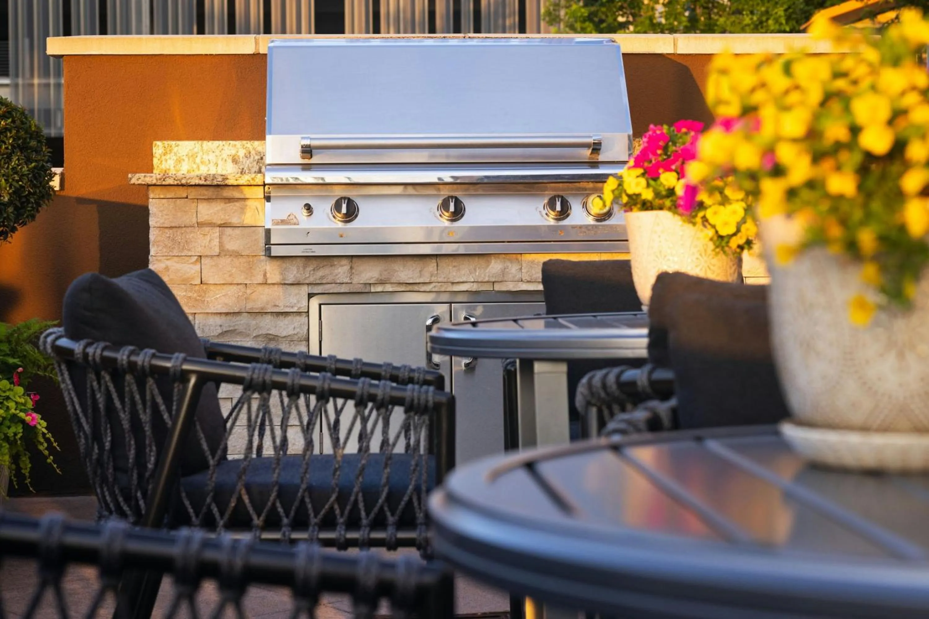 Other in TownePlace Suites by Marriott Minneapolis near Mall of America