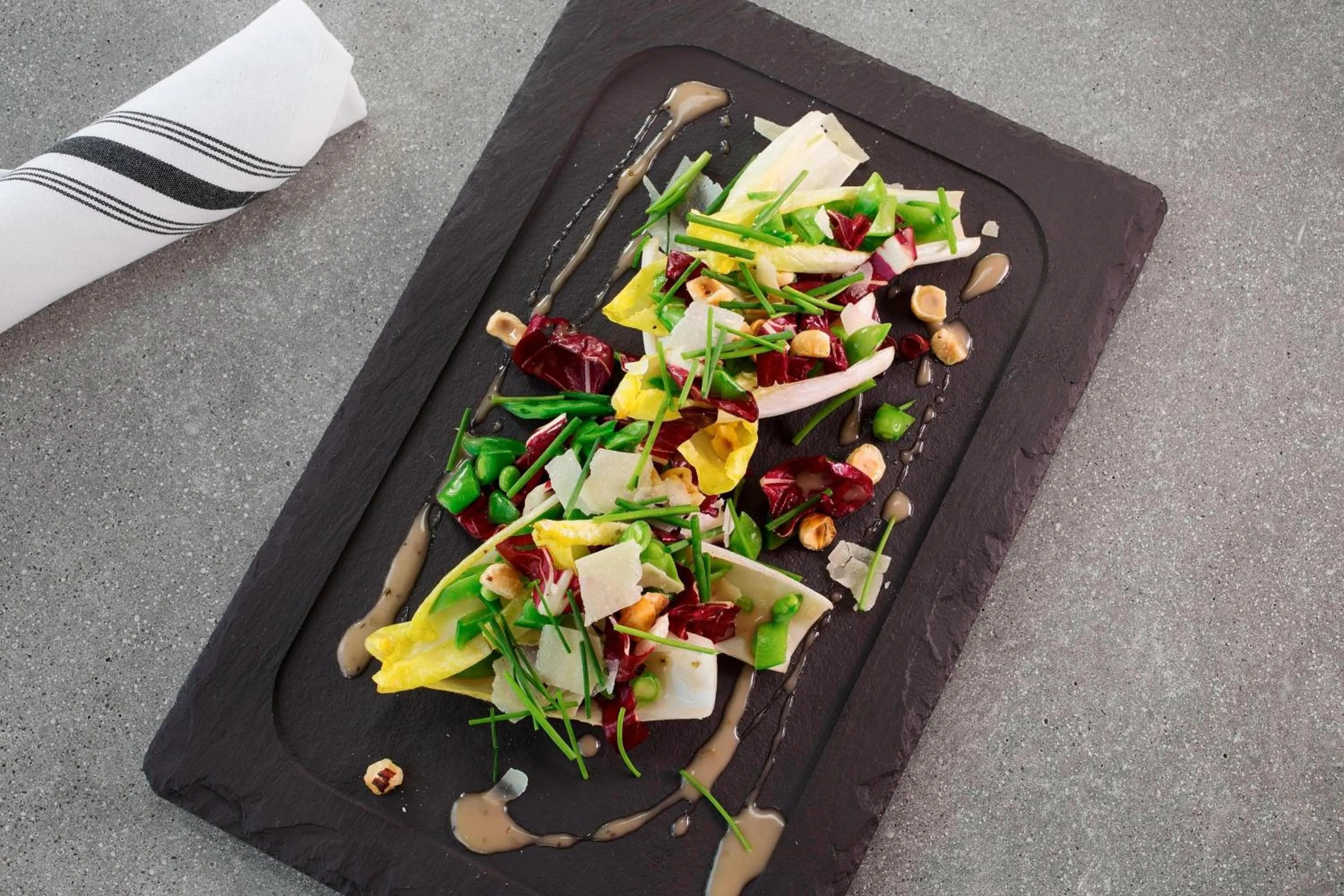 Lounge or bar in Courtyard by Marriott San Diego Gaslamp/Convention Center