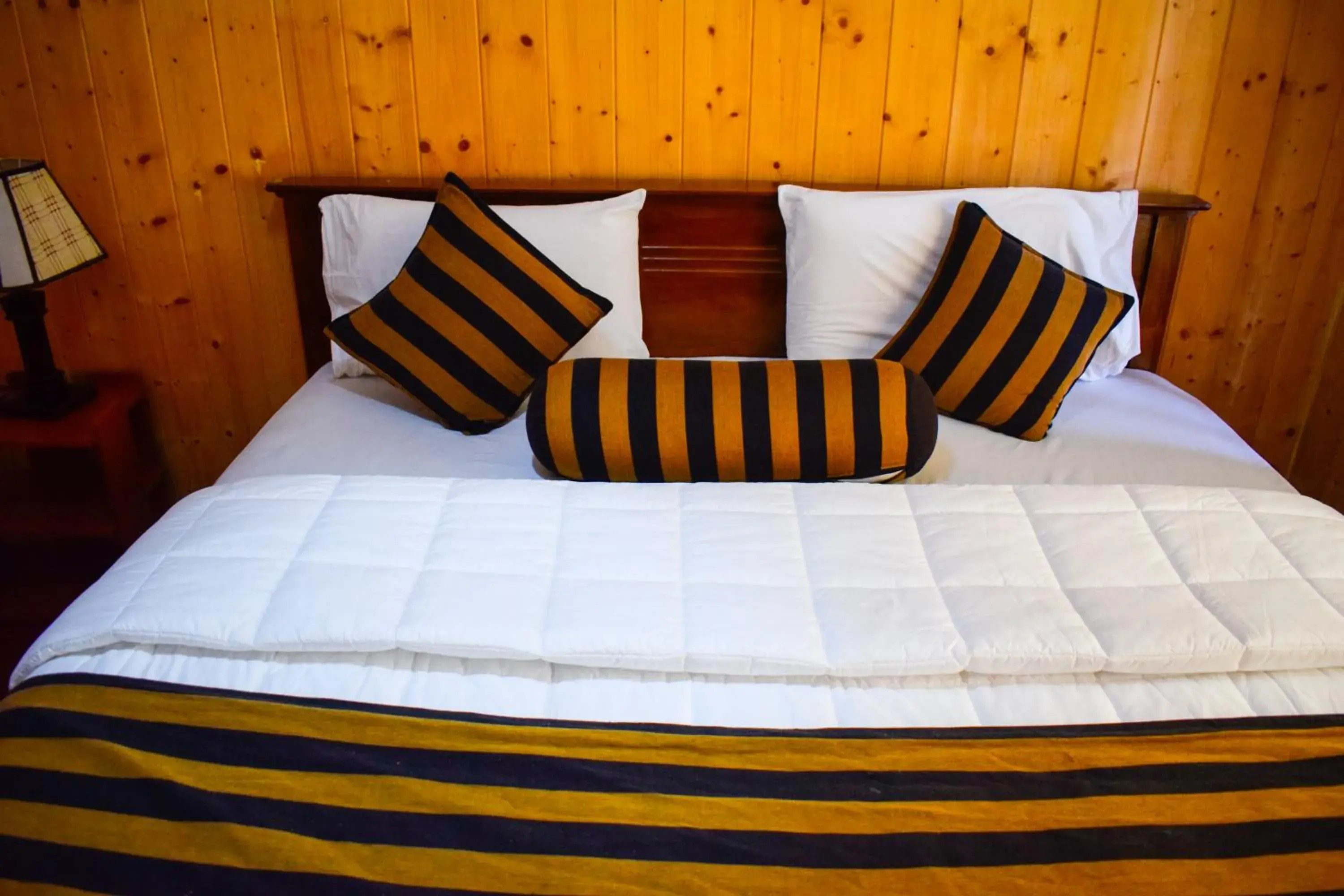 Standard Double Room : Get 10% off on selected Excursions! - single occupancy in Blue Moon Hotel Standard Double Room : Get 10% off on selected Excursions! - single occupancy in Blue Moon Hotel