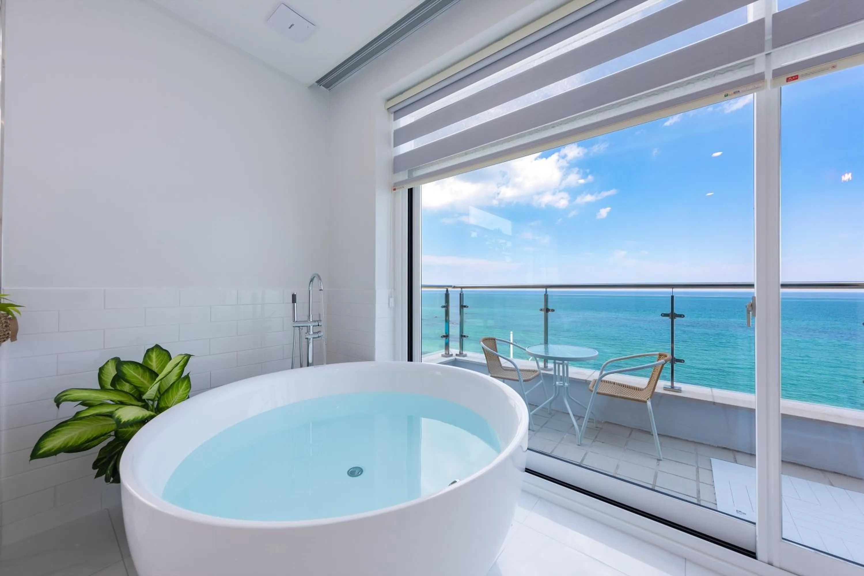 Gangneung Youngjineul Damda