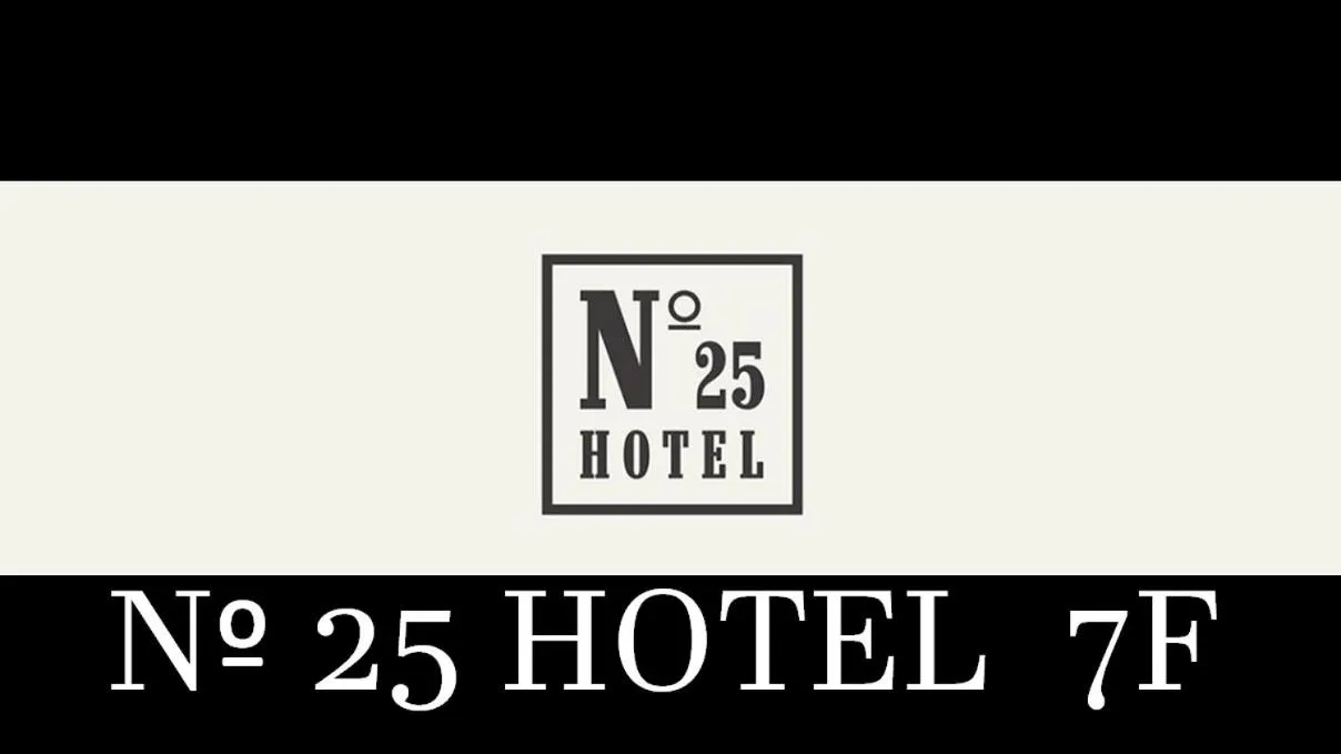No25 Hotel Ansan