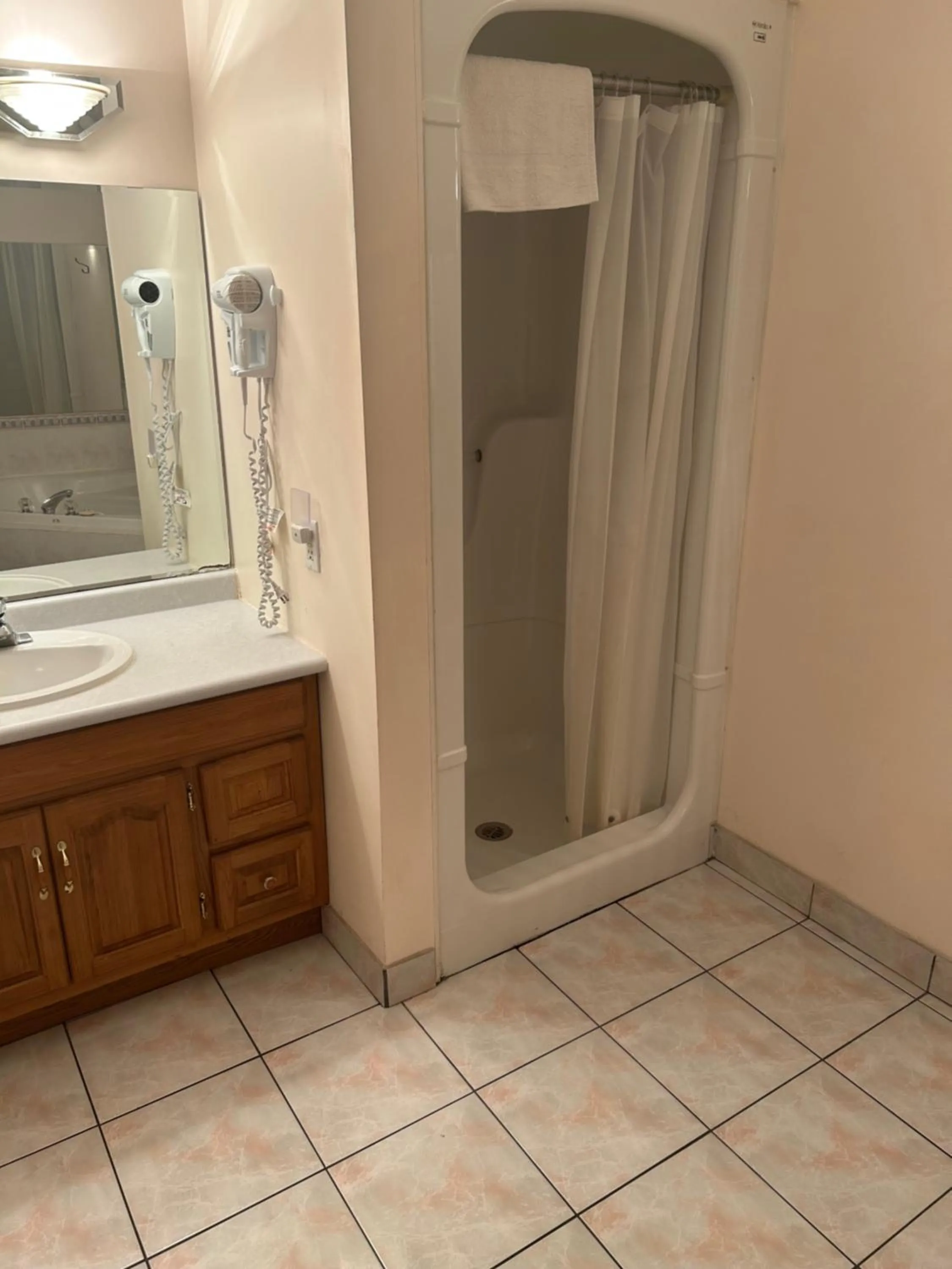 Lakeview Resort Motel