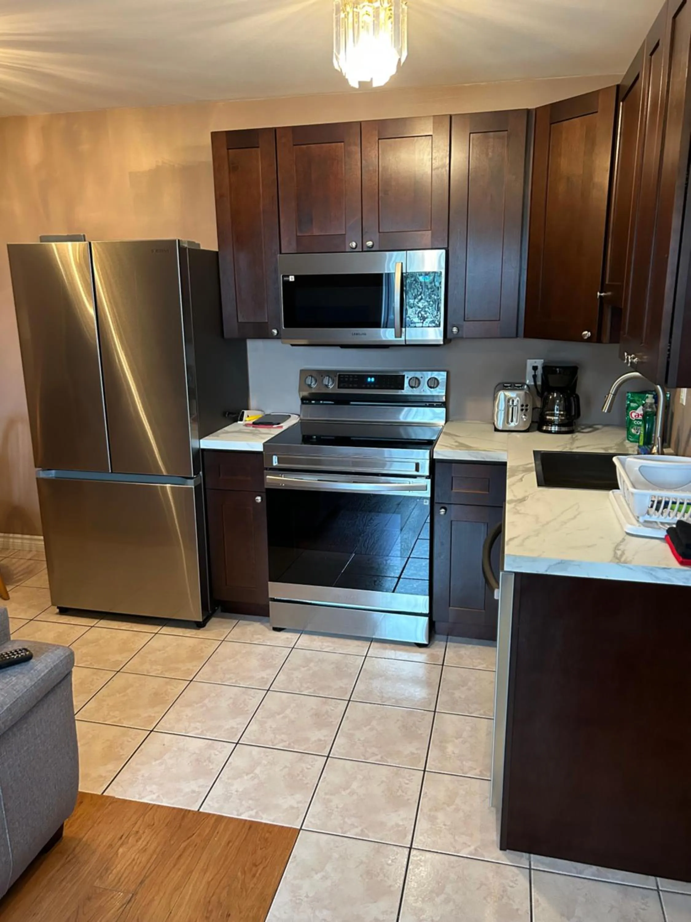 Lakeview Resort Motel