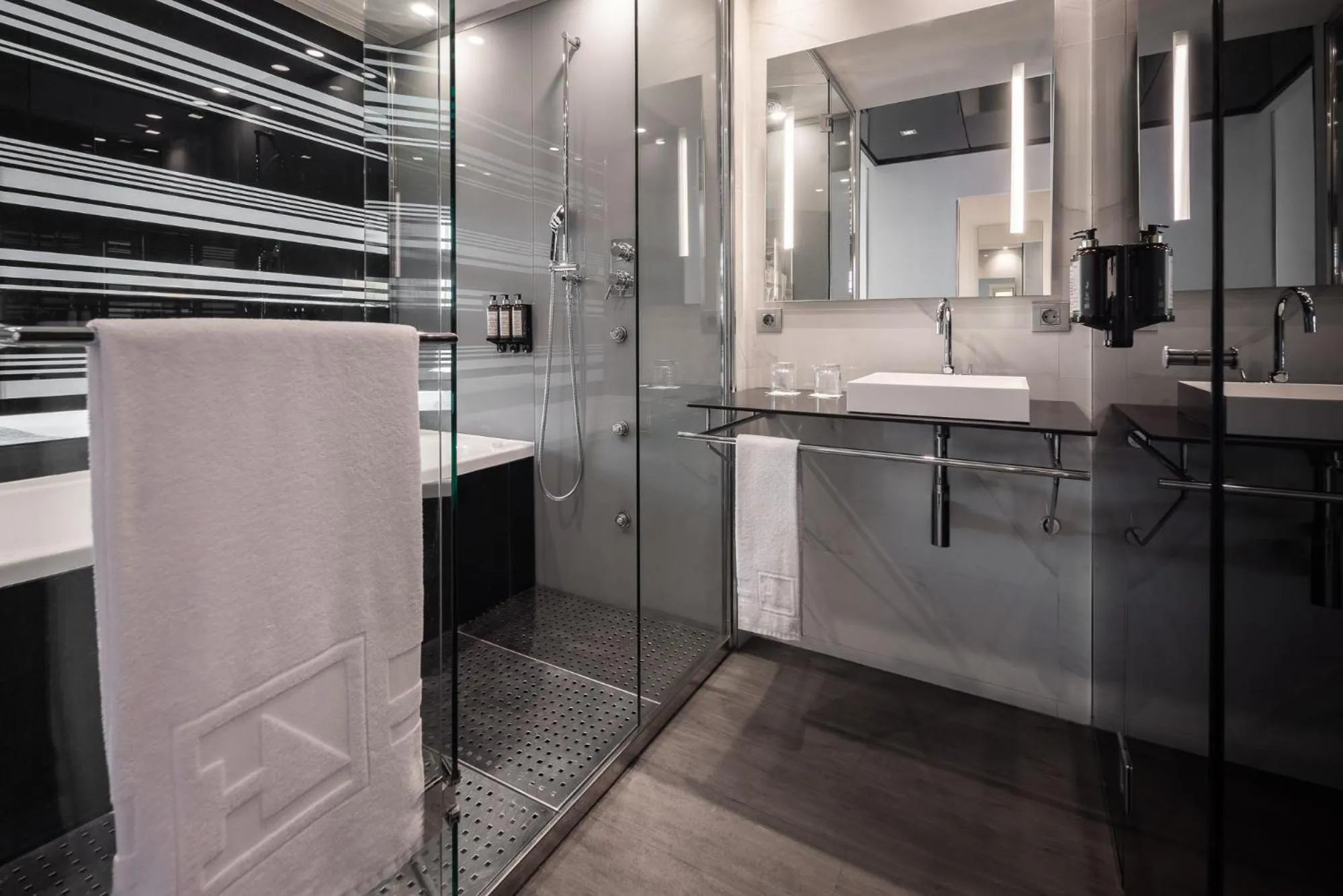 Other in Eurostars Palace