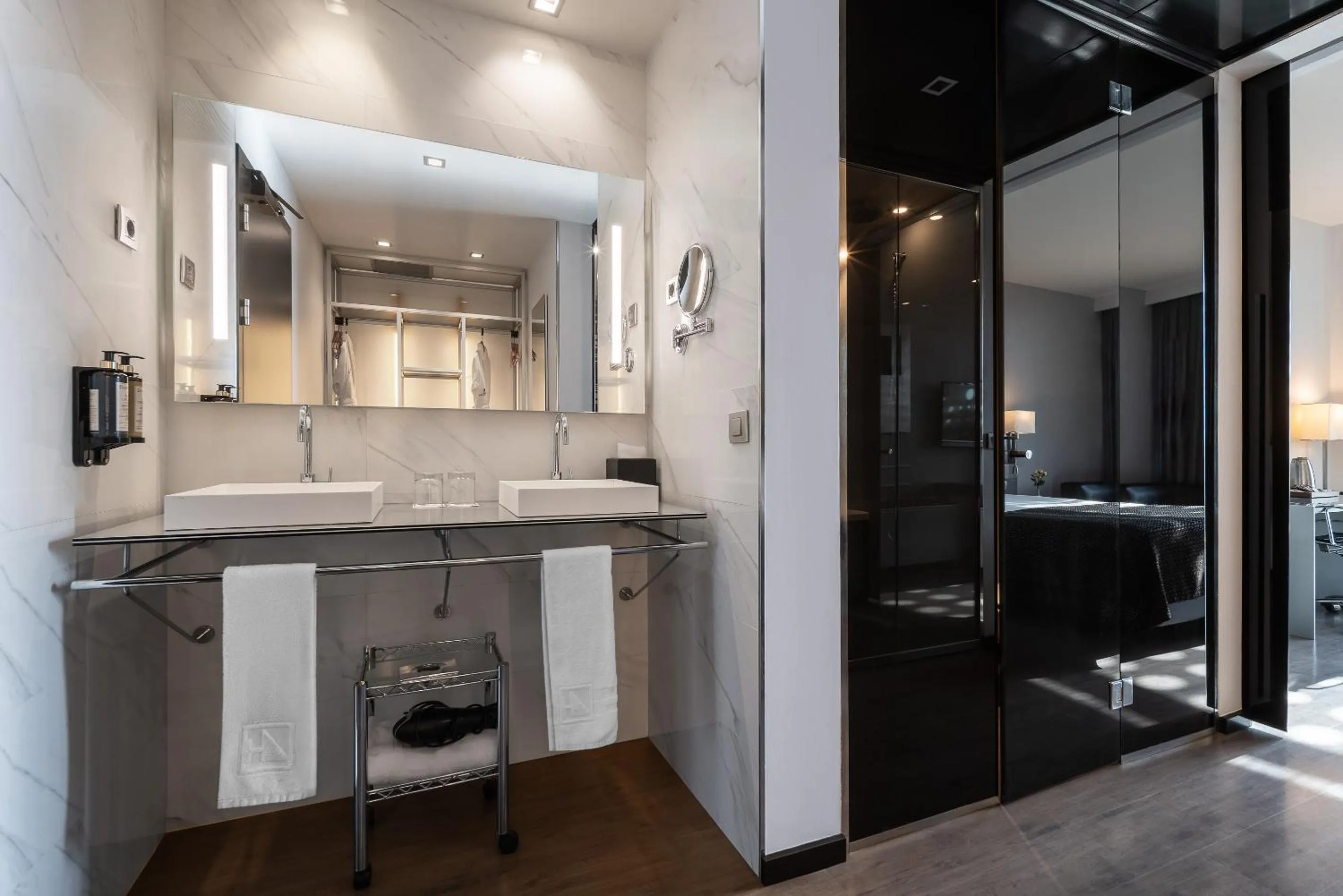 Other in Eurostars Palace