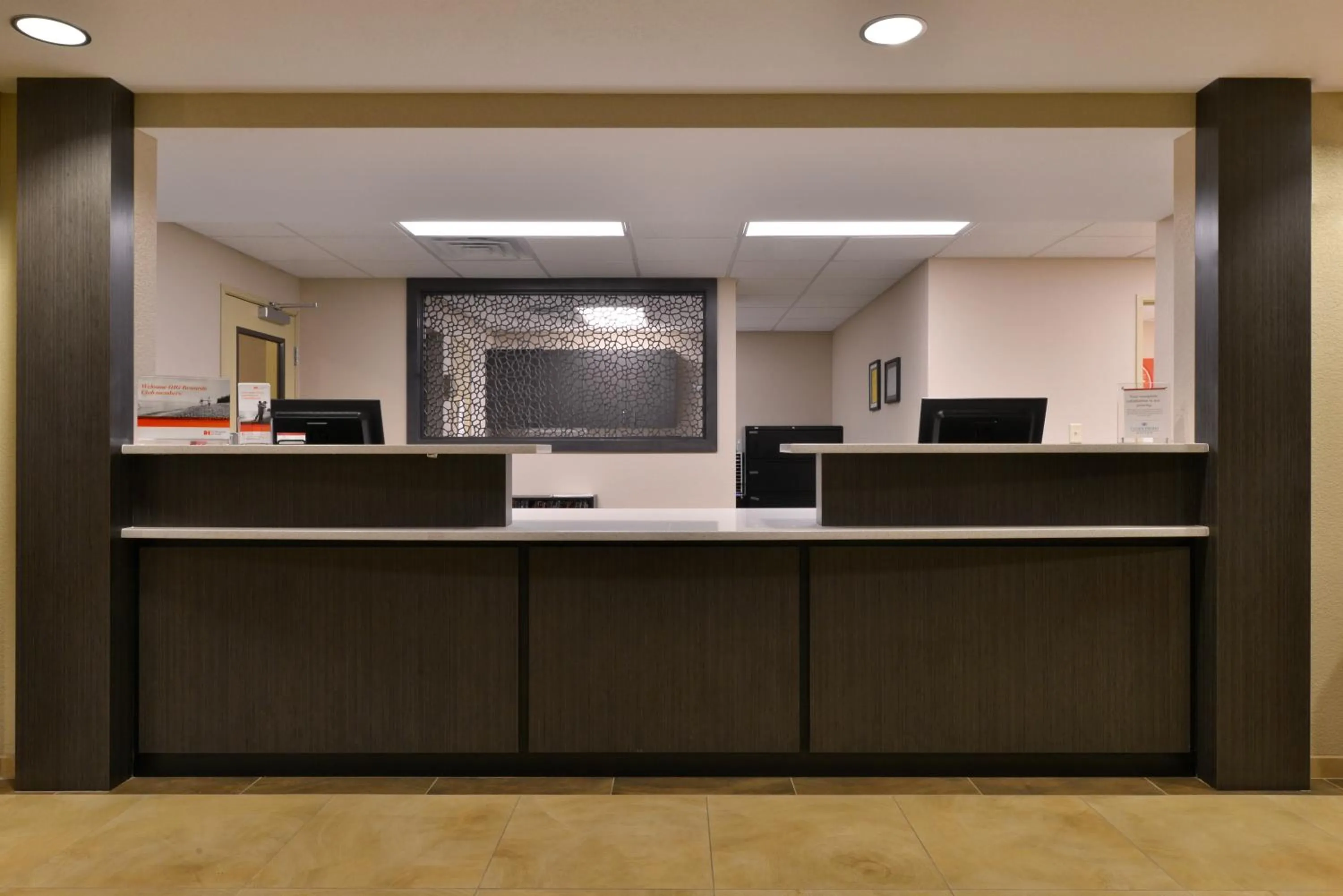 Property building in Candlewood Suites Casper by IHG