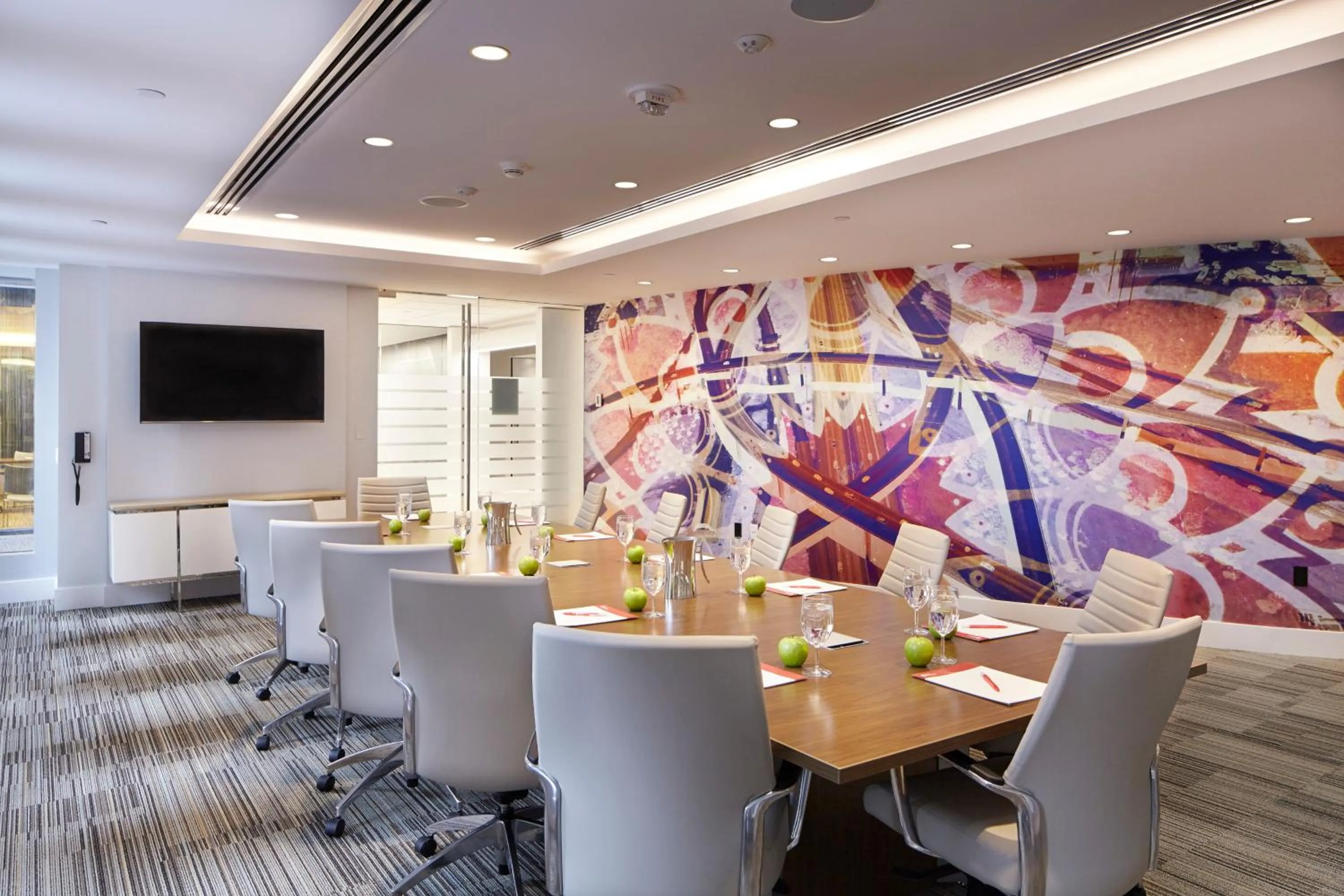 Other in Hotel Indigo Atlanta Downtown by IHG