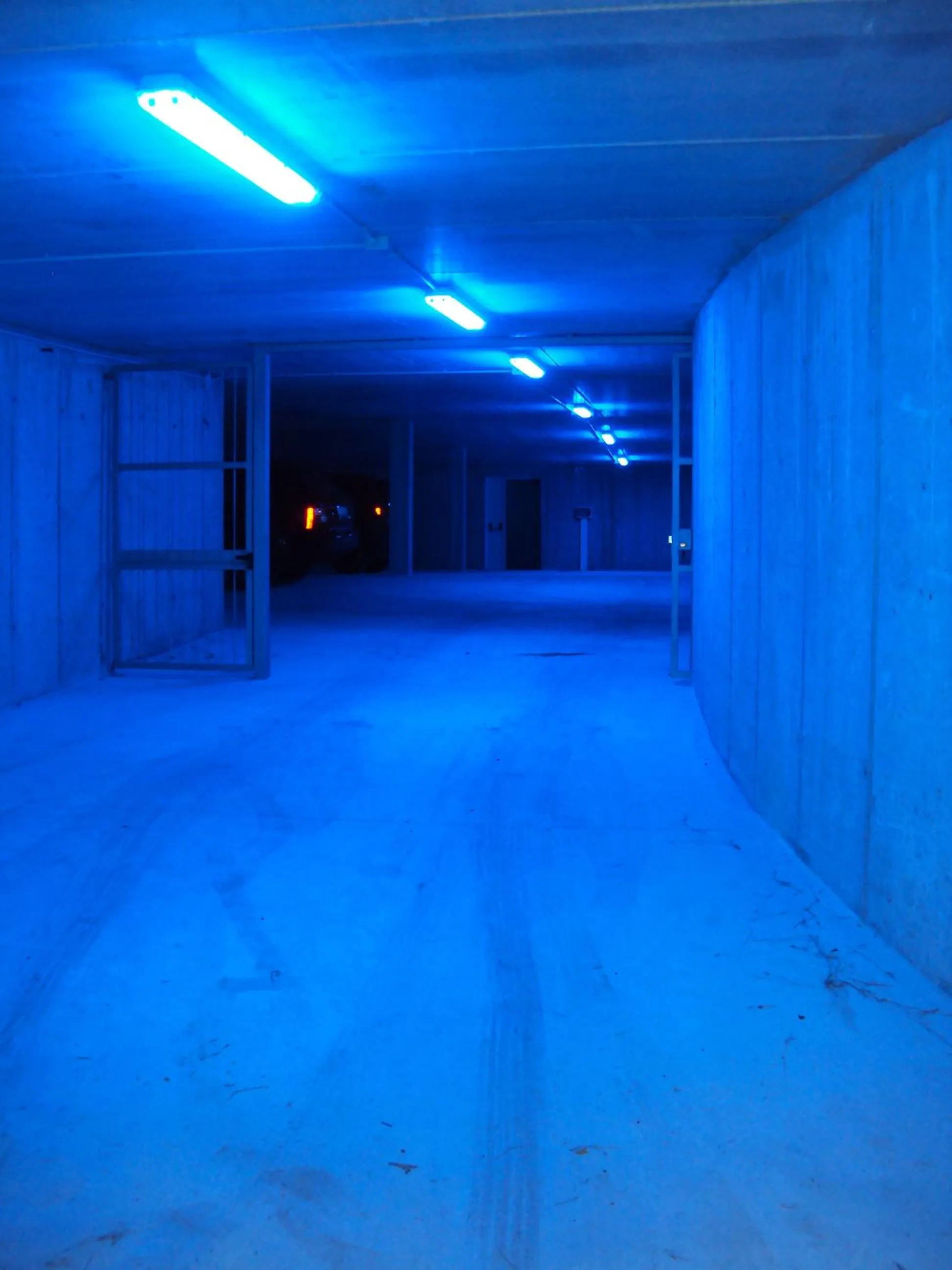 Other in Vela di Soleville camere con e senza vista lago con ristorante & pizzeria