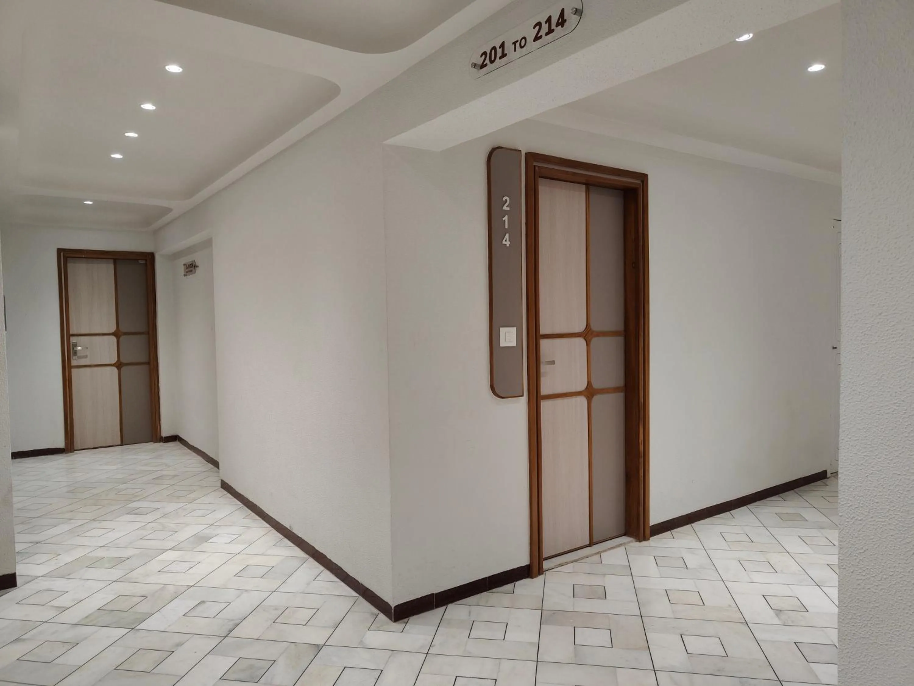 Hotel Kozar