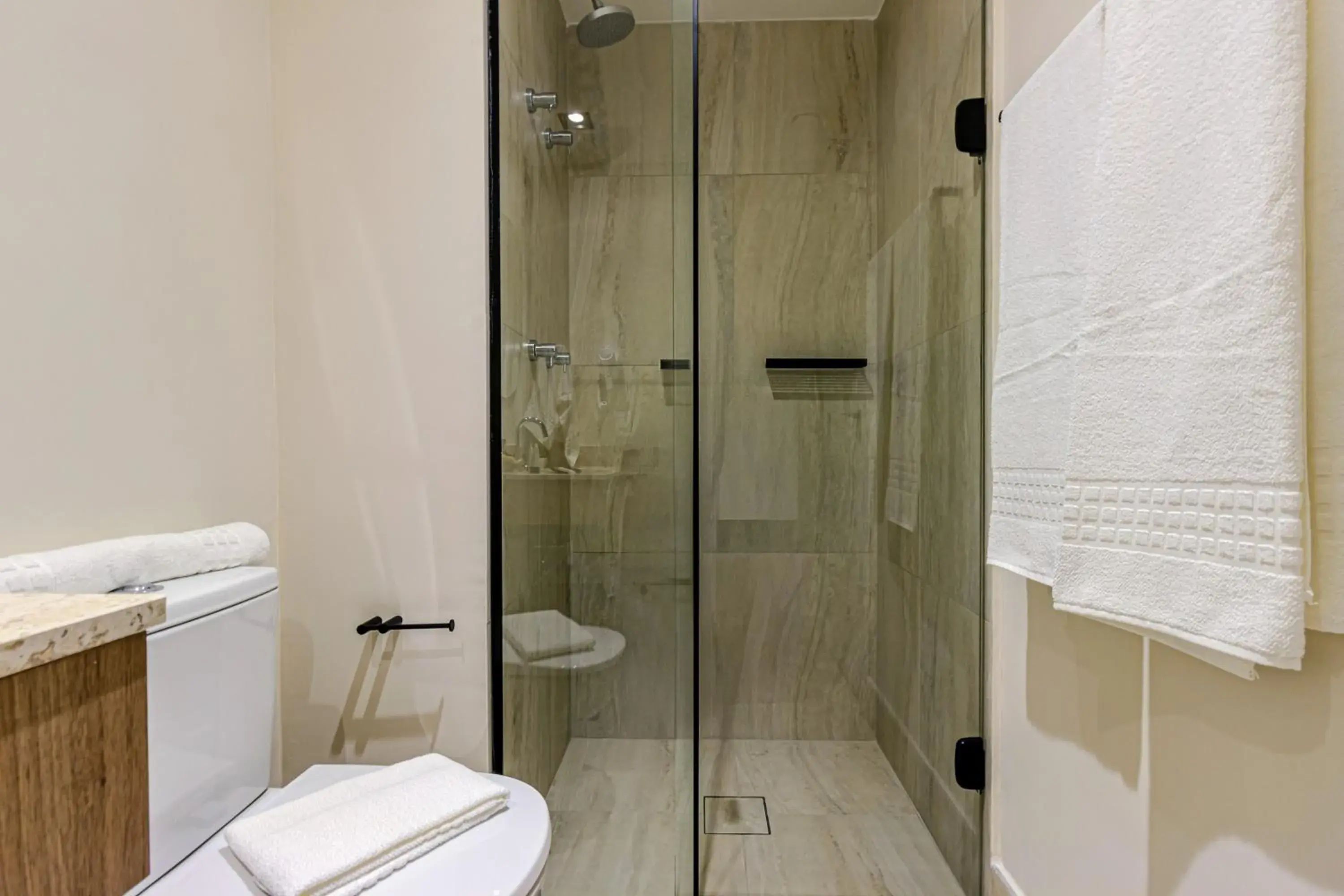 One-Bedroom Apartment in Charlie Bothanic Campo Belo One-Bedroom Apartment in Charlie Bothanic Campo Belo