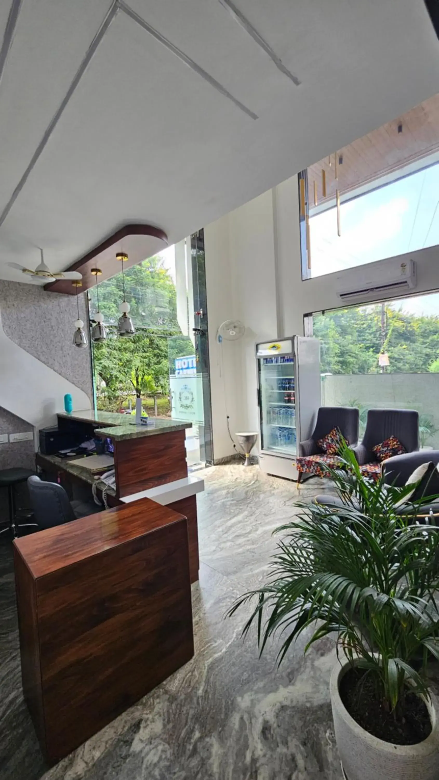 Hotel Carnival , Vijay Nagar Indore Hotel Carnival , Vijay Nagar Indore