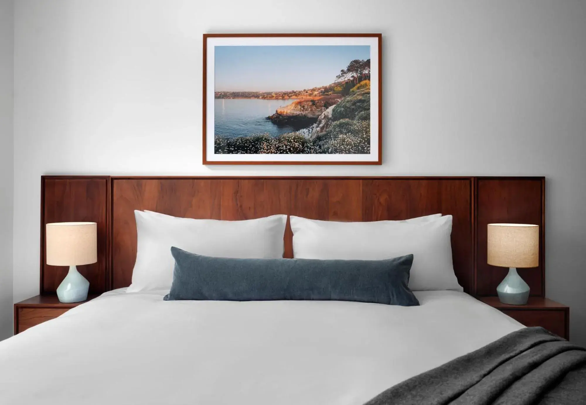 Studio in Sentral Gaslamp Quarter Studio in Sentral Gaslamp Quarter