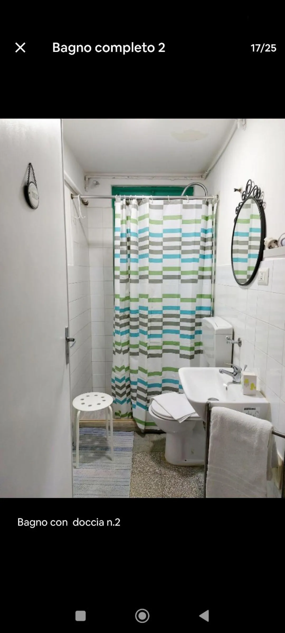 Casa Pott