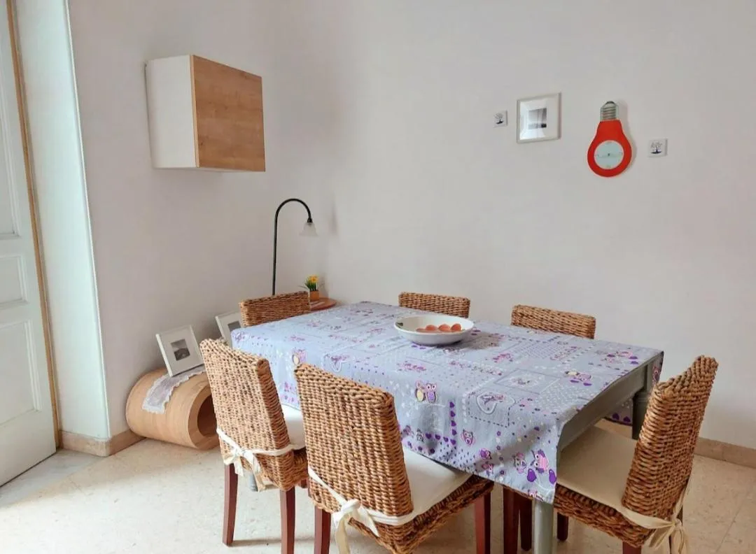 Casa Pott