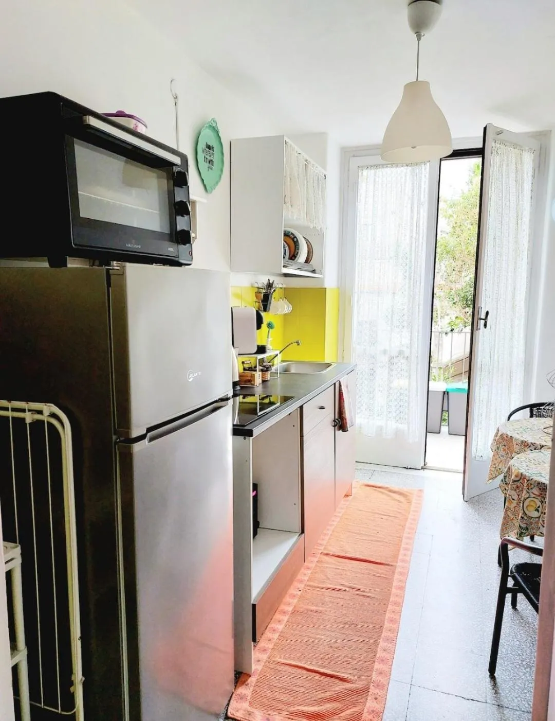 Casa Pott