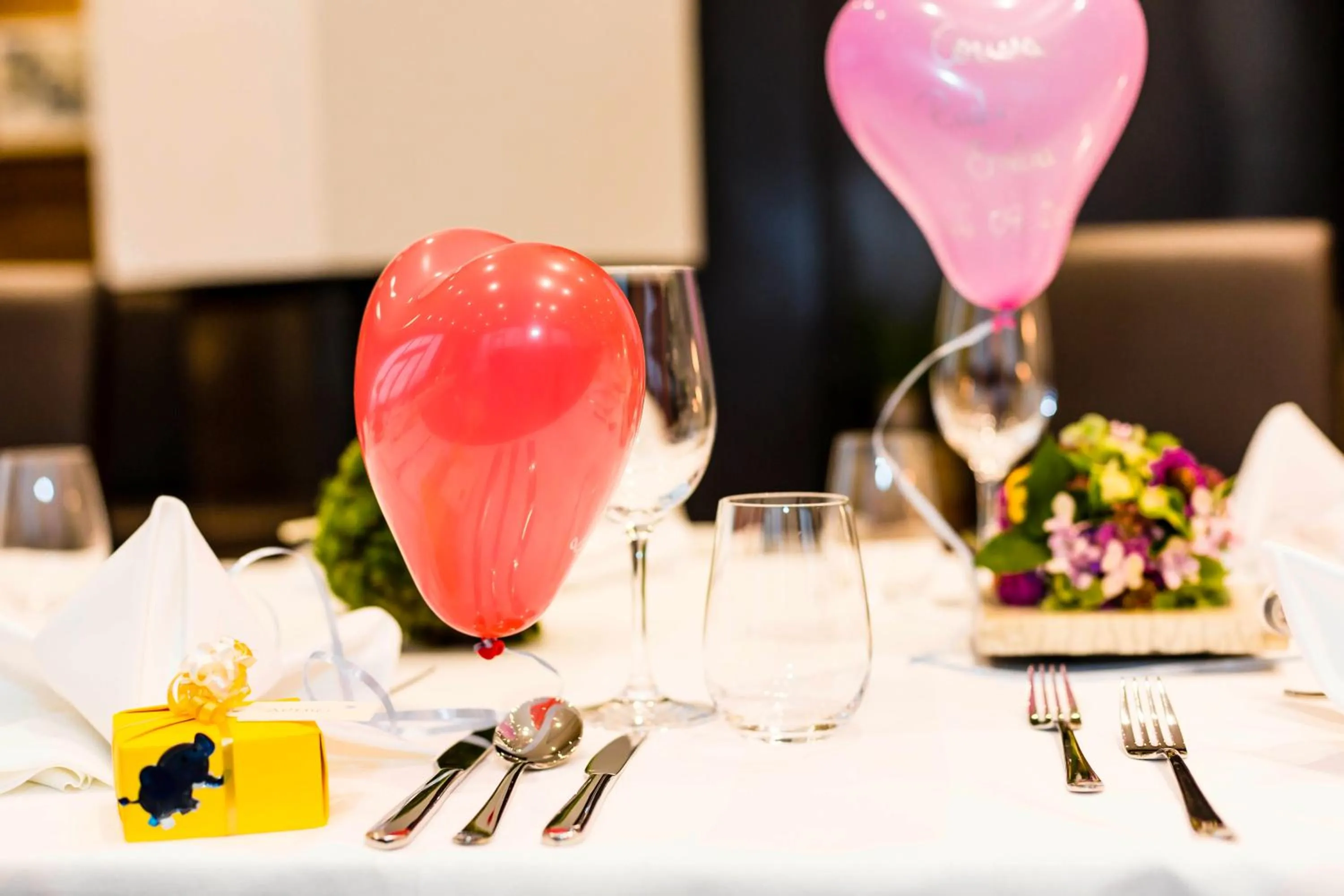 Other in TrippelGUT - SchlafGUT