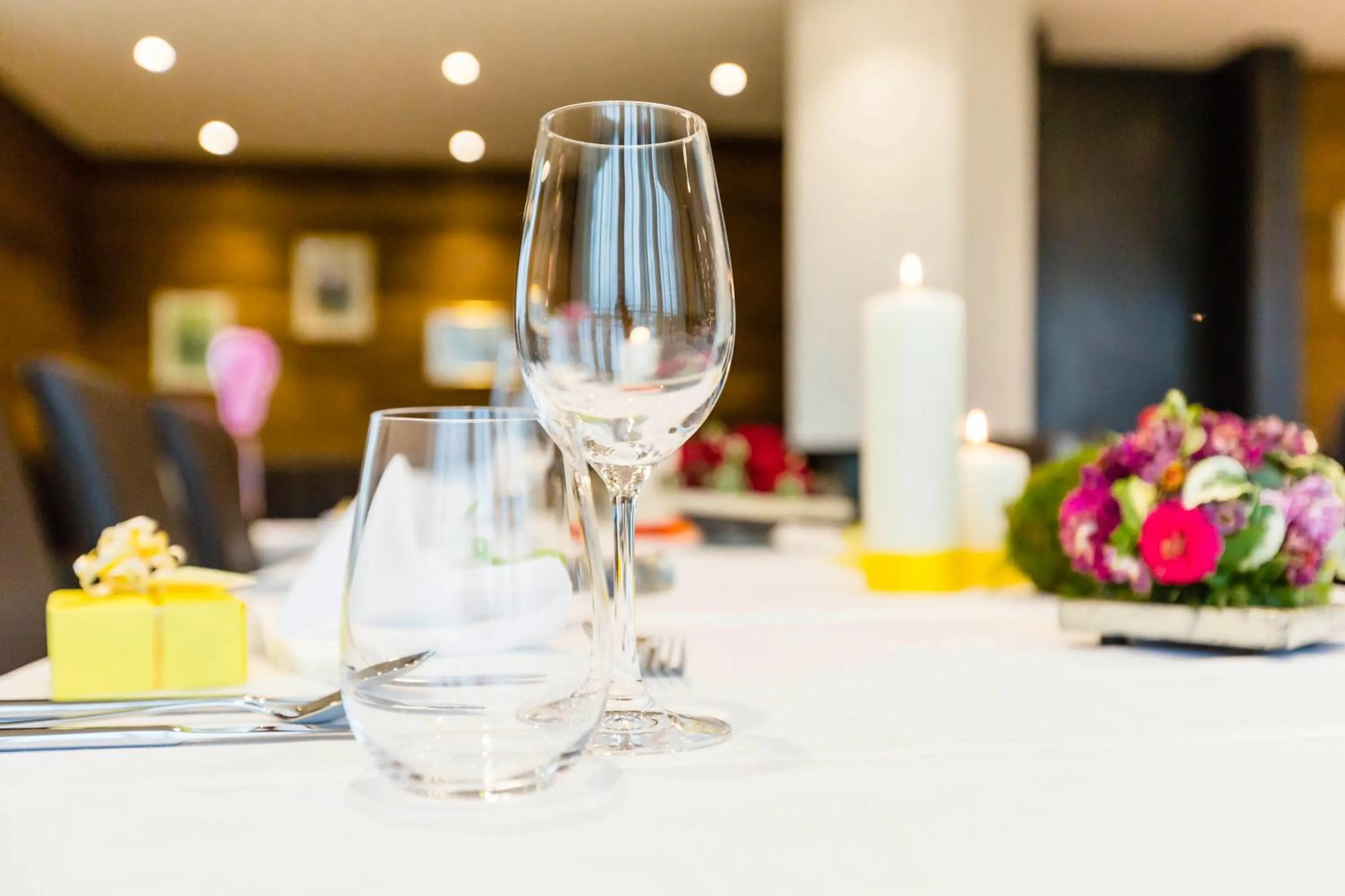 Other in TrippelGUT - SchlafGUT