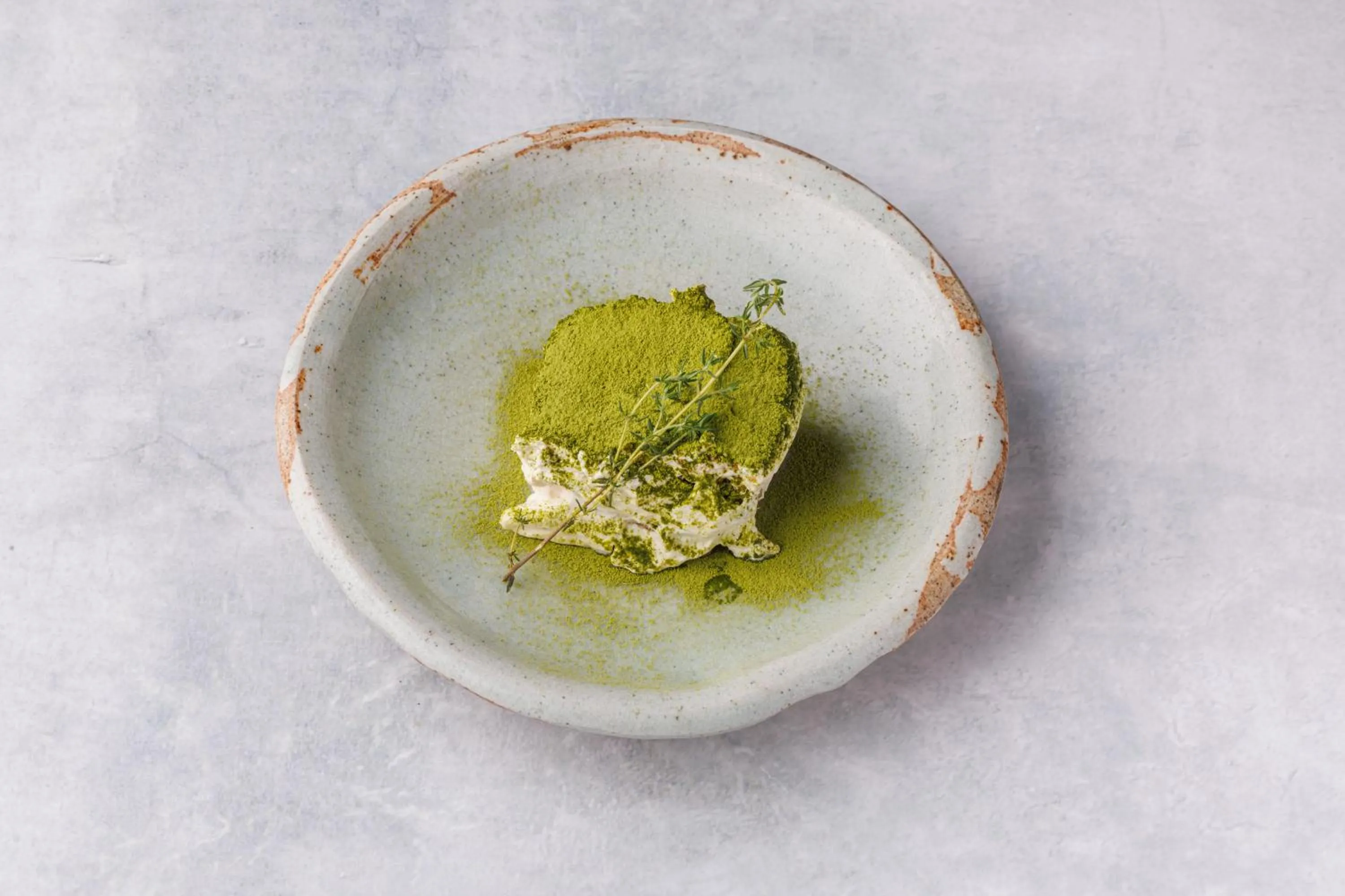 Restaurant/places to eat in edit x seven FUJI GOTEMBA