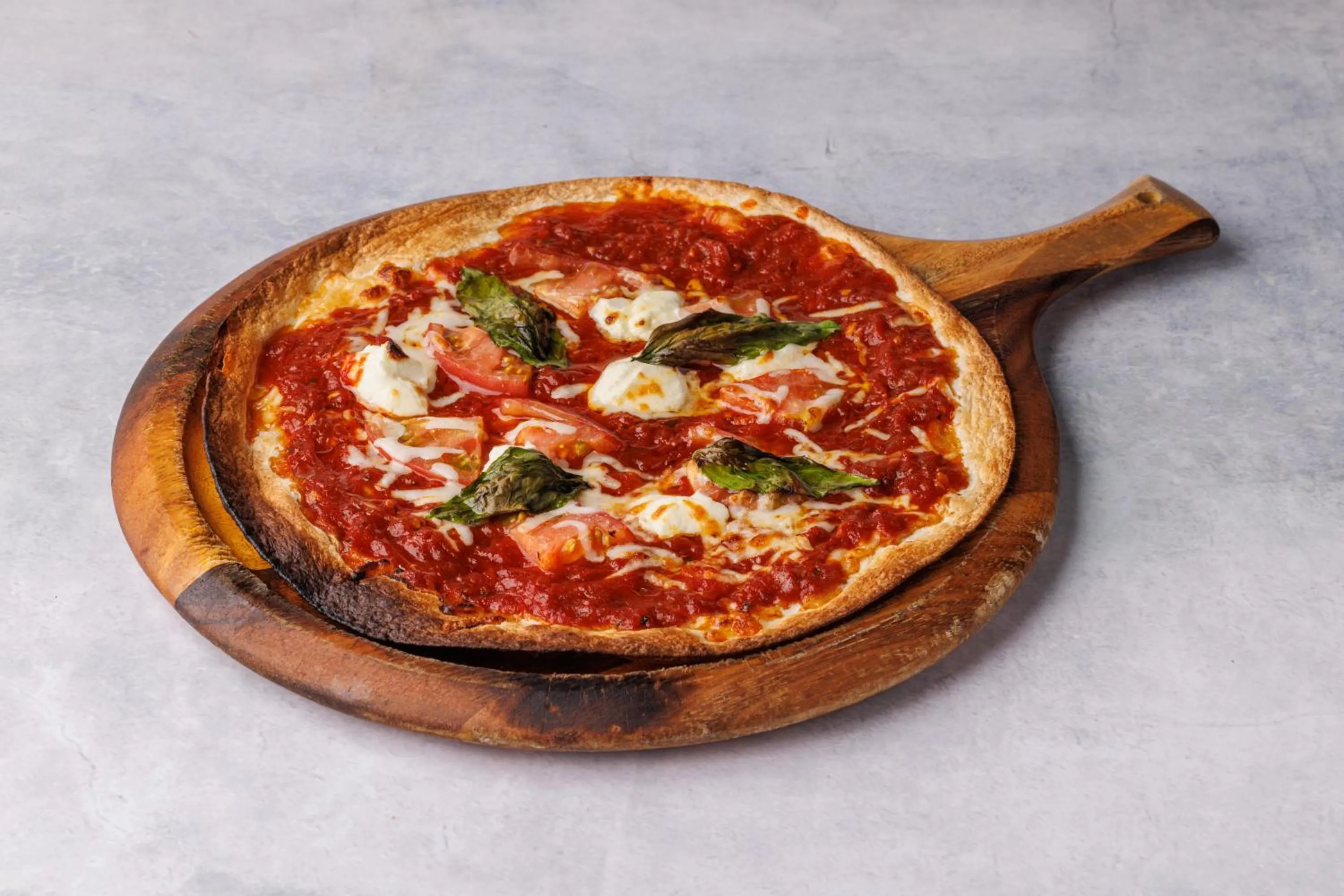 Restaurant/places to eat in edit x seven FUJI GOTEMBA