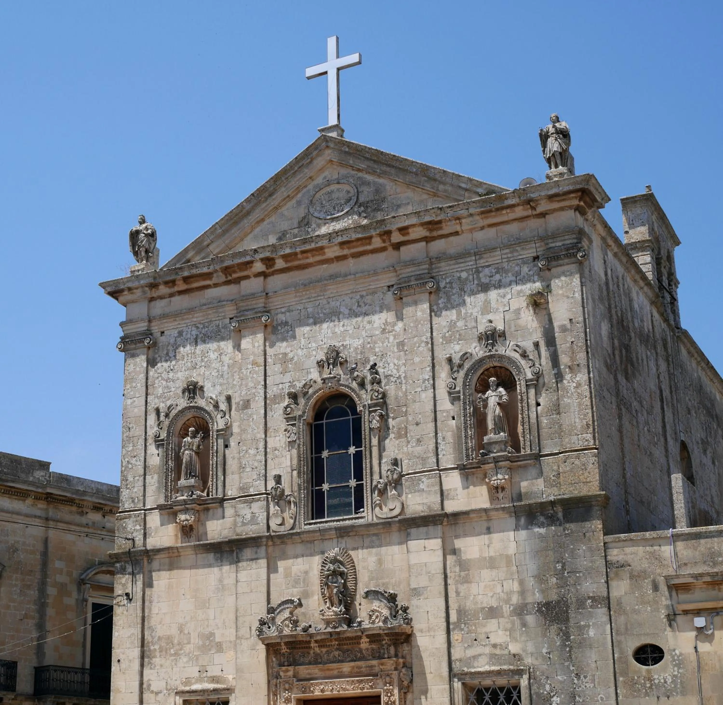 Other in Kalinifta Residence