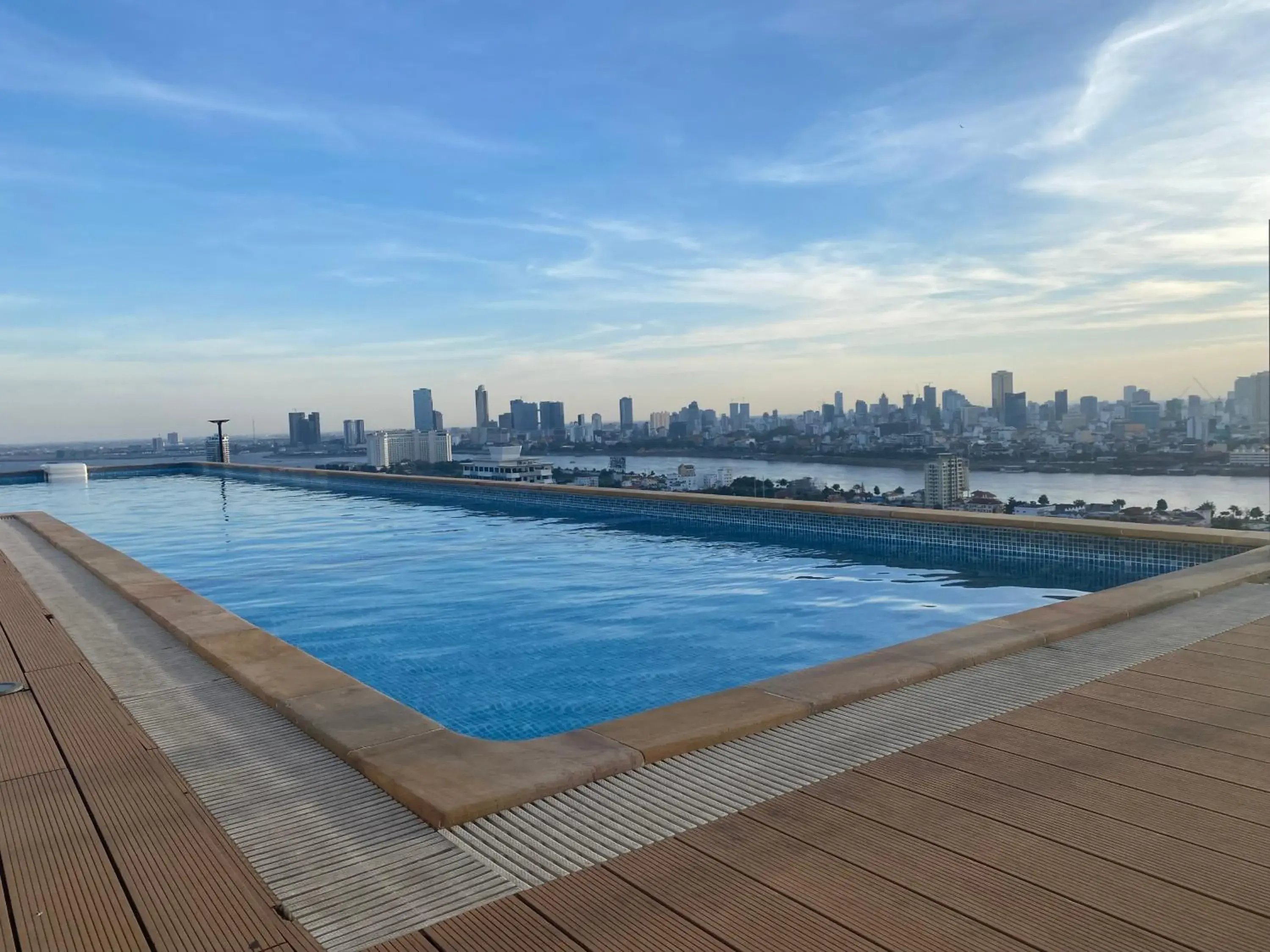 The Vincent Condo The Vincent Condo