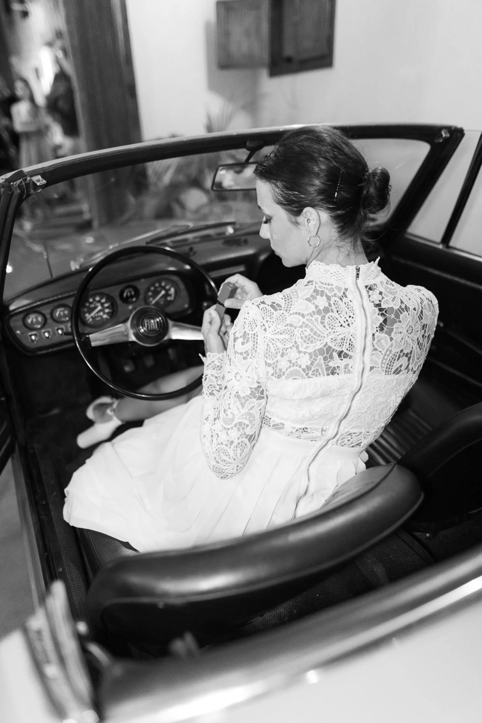 People in Le Due Sicilie