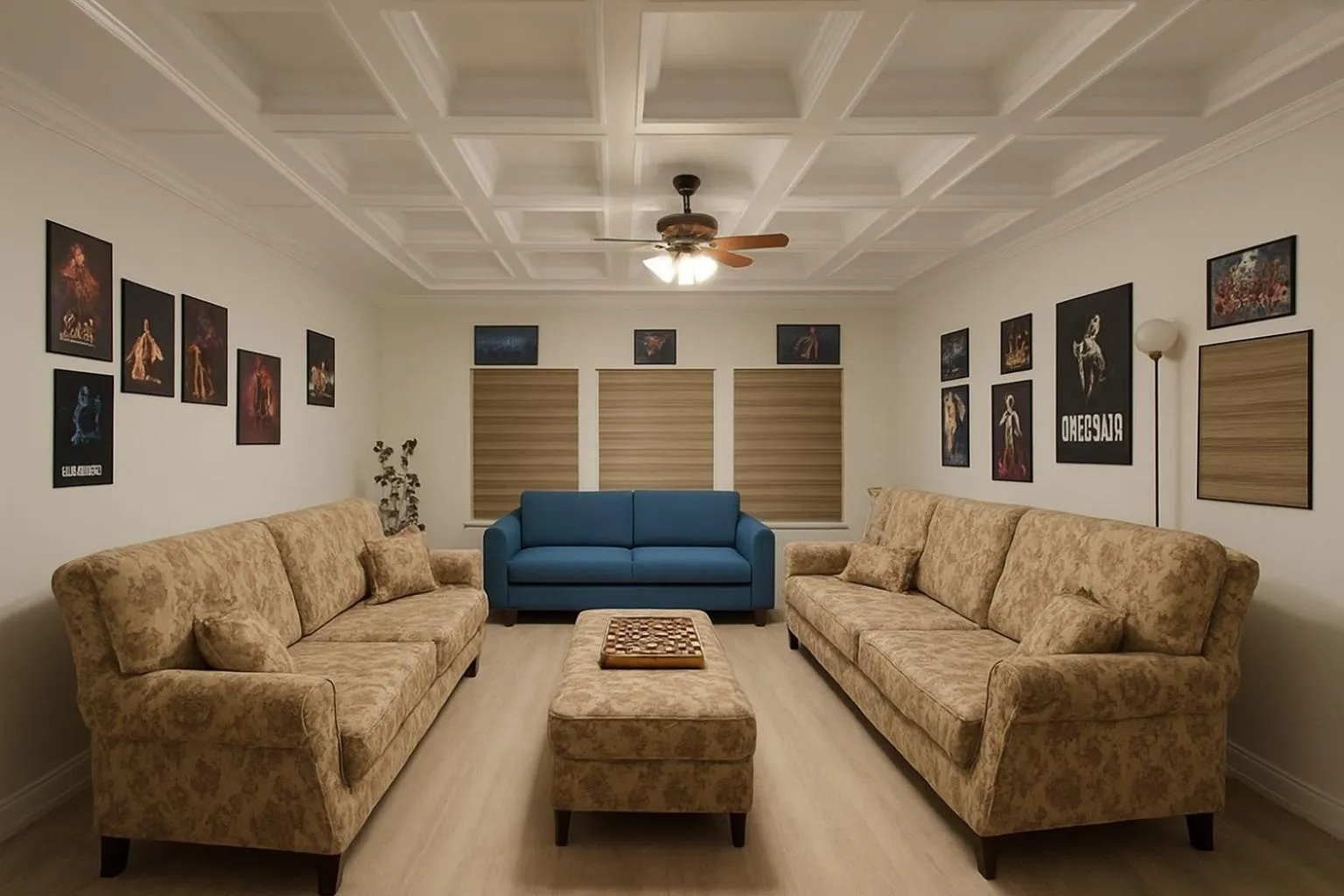 Restaurant/places to eat in hotel-montreal rishikesh madhuban inn